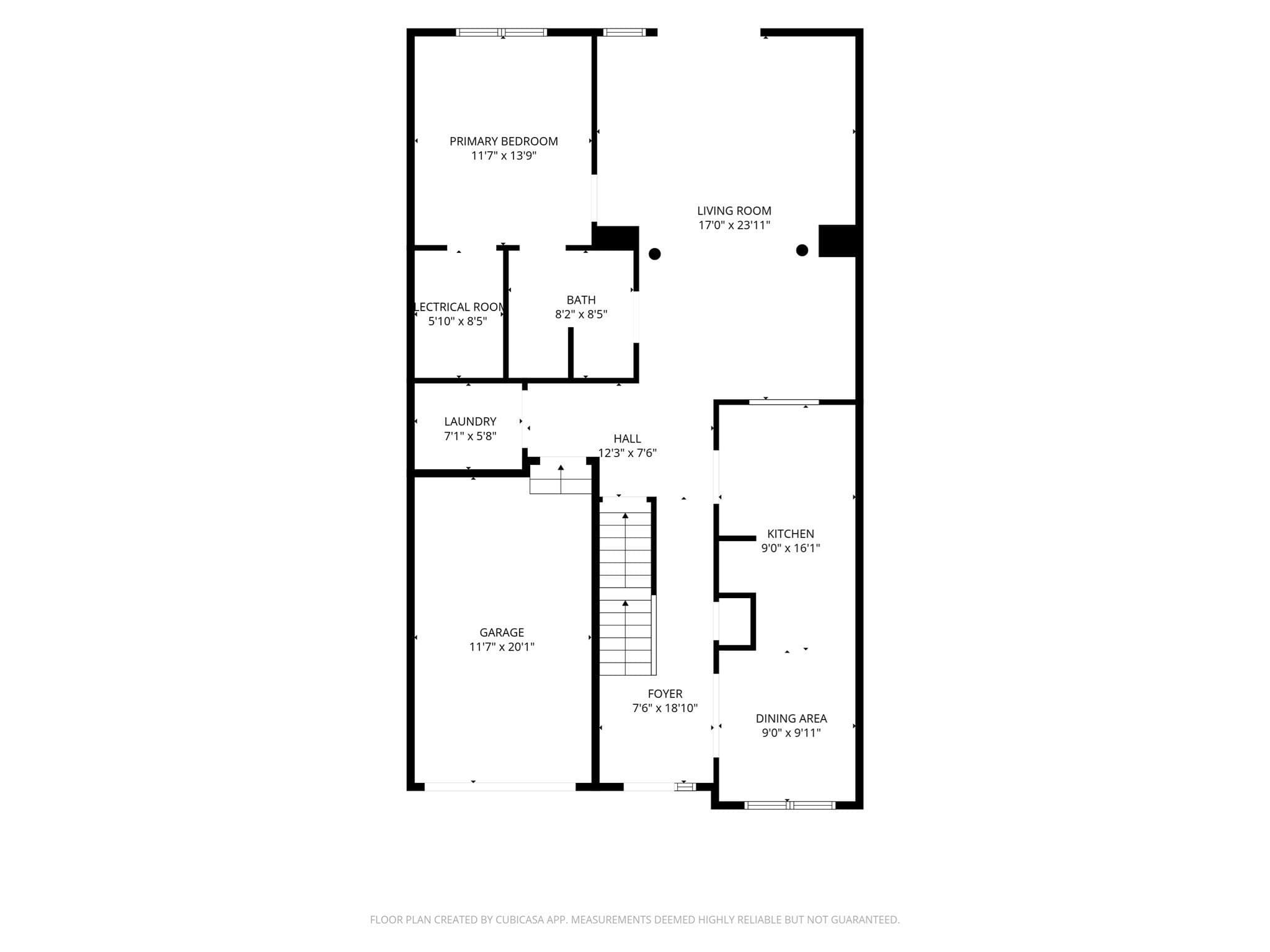 Condominium at 877 Auburnville Way # C2, Whitman MA 02382, Whitman, photo 35 of 40