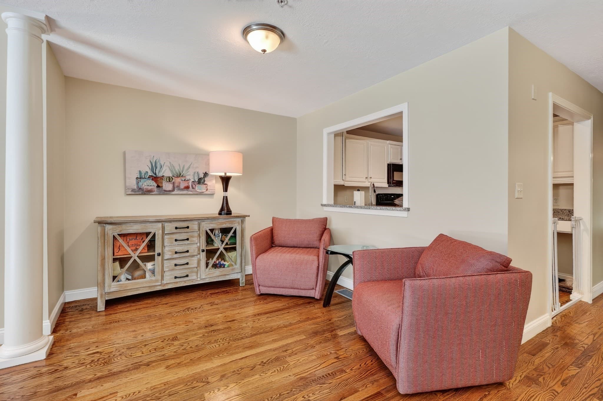 Condominium at 877 Auburnville Way # C2, Whitman MA 02382, Whitman, photo 8 of 40