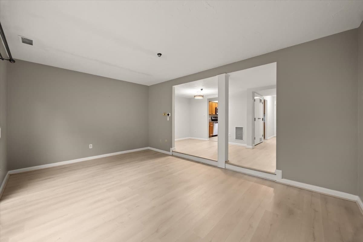 Condominium at 30 Patricia Drive # 30, Stoughton MA 02072, Stoughton, photo 13 of 32