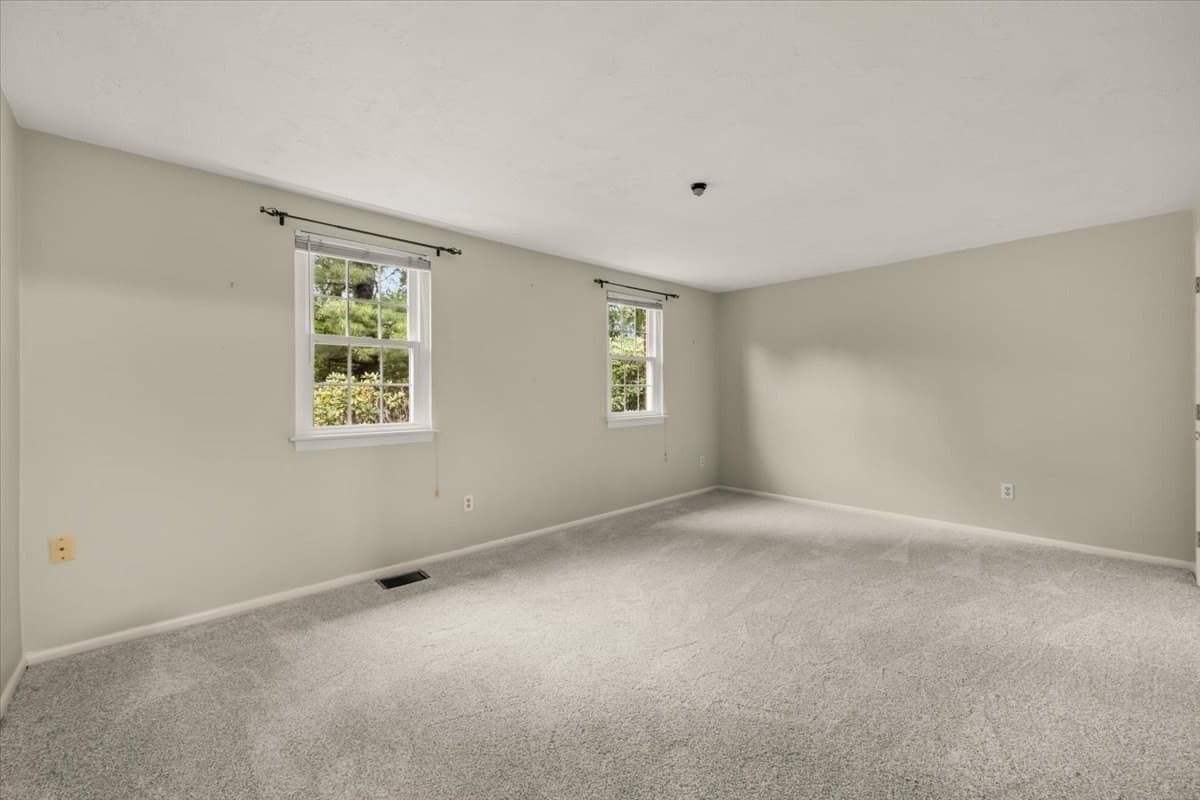 Condominium at 30 Patricia Drive # 30, Stoughton MA 02072, Stoughton, photo 17 of 32