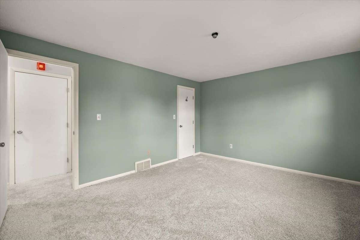 Condominium at 30 Patricia Drive # 30, Stoughton MA 02072, Stoughton, photo 26 of 32