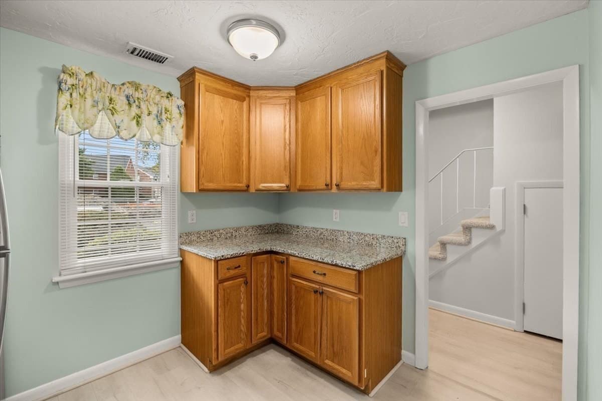 Condominium at 30 Patricia Drive # 30, Stoughton MA 02072, Stoughton, photo 5 of 32