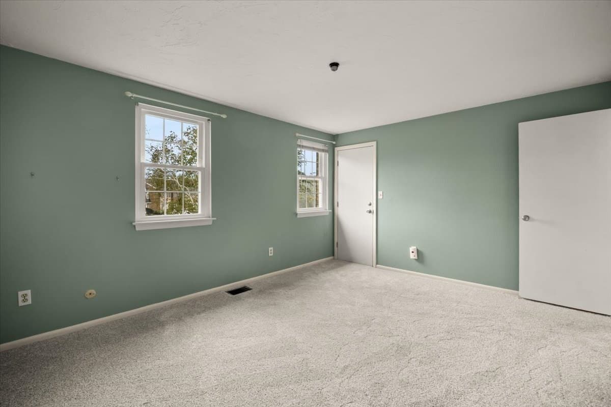 Condominium at 30 Patricia Drive # 30, Stoughton MA 02072, Stoughton, photo 24 of 32