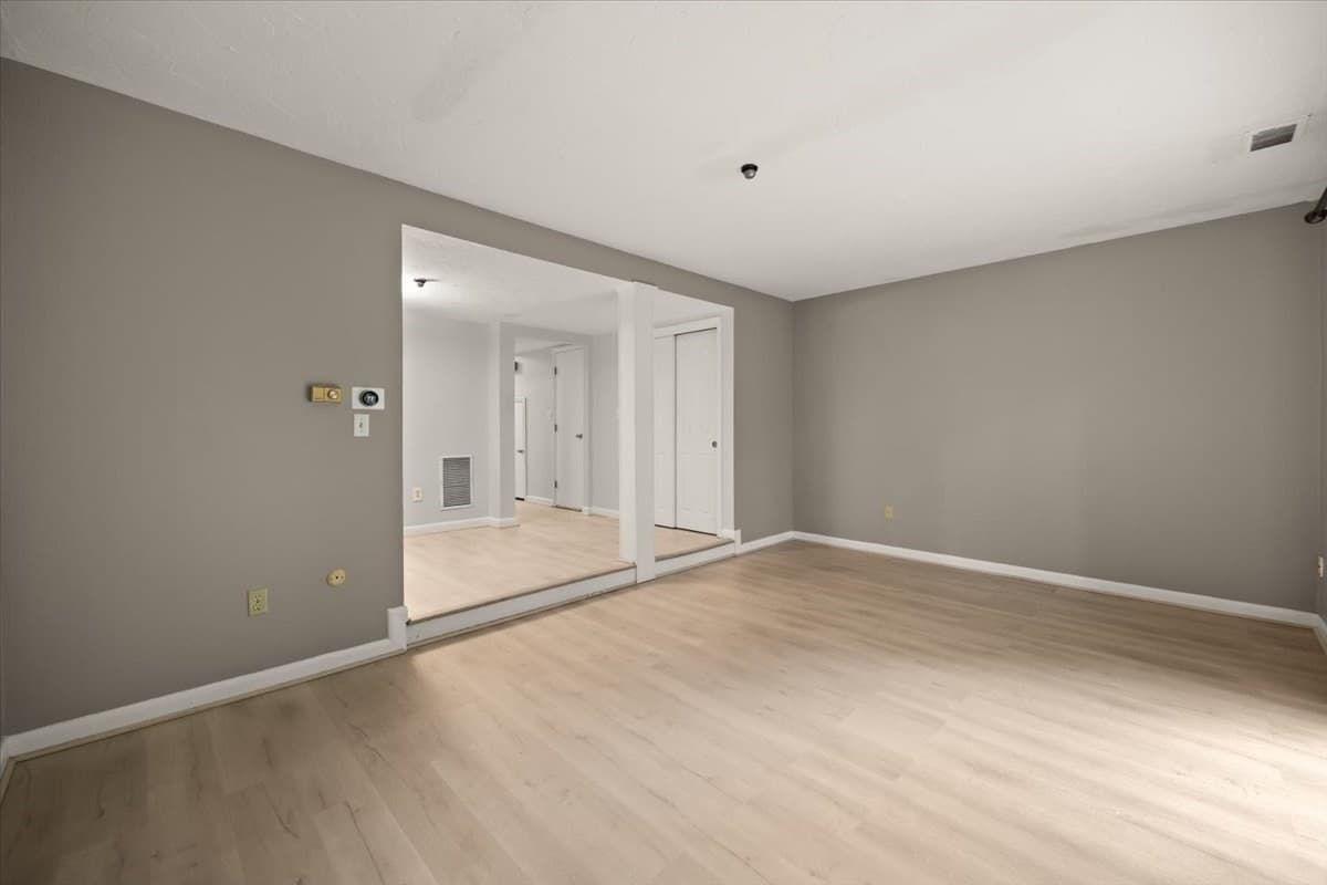 Condominium at 30 Patricia Drive # 30, Stoughton MA 02072, Stoughton, photo 14 of 32