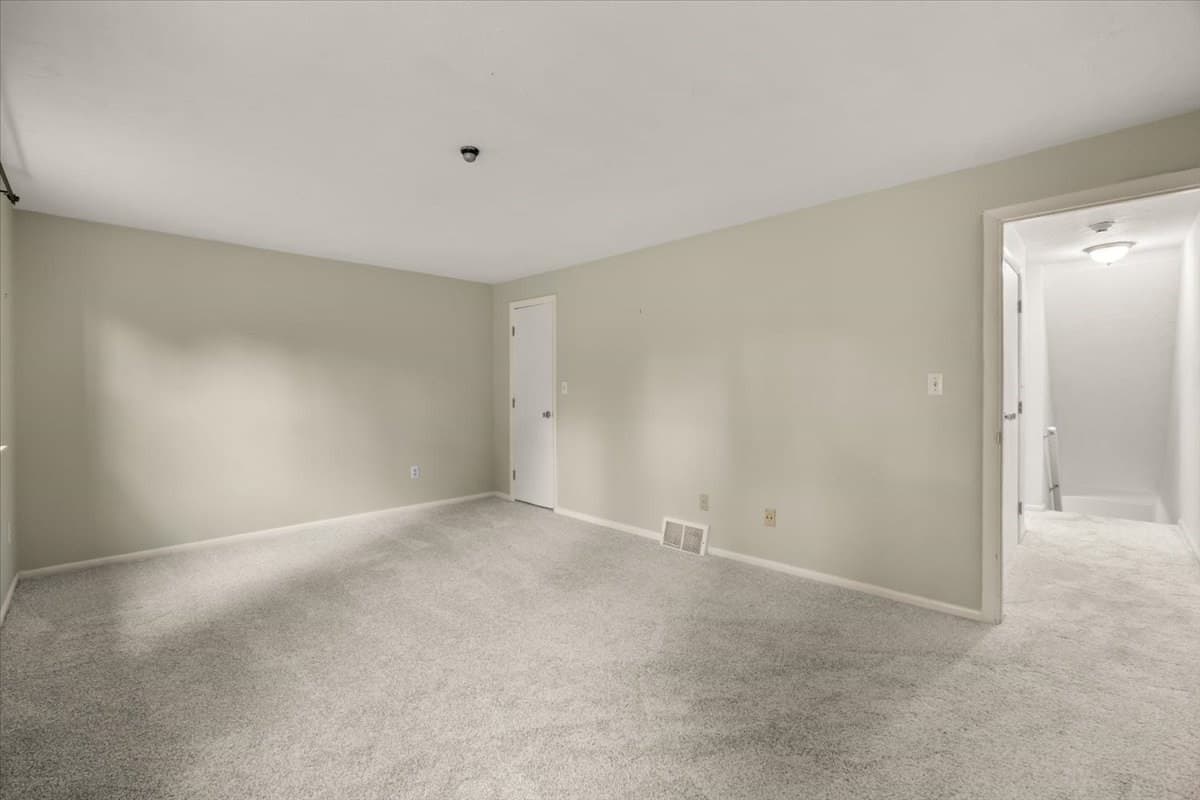 Condominium at 30 Patricia Drive # 30, Stoughton MA 02072, Stoughton, photo 18 of 32