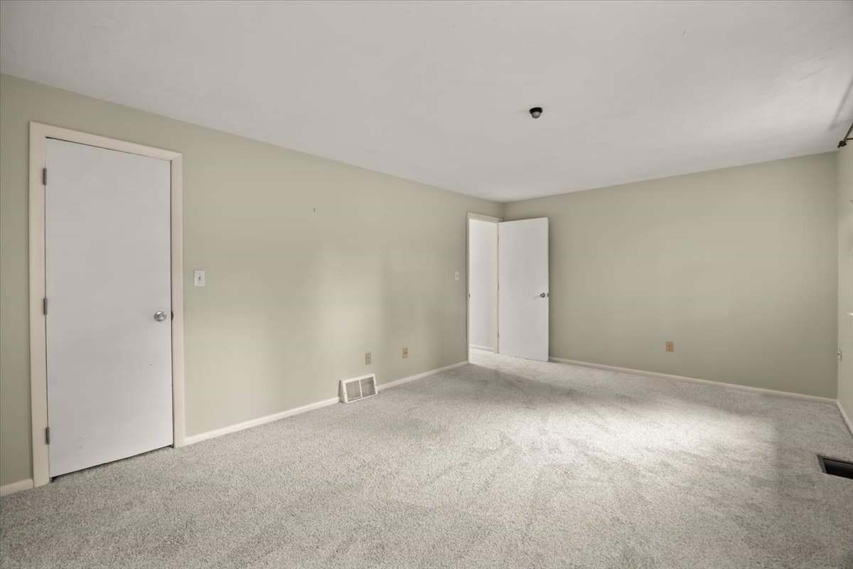 Condominium at 30 Patricia Drive # 30, Stoughton MA 02072, Stoughton, photo 19 of 32