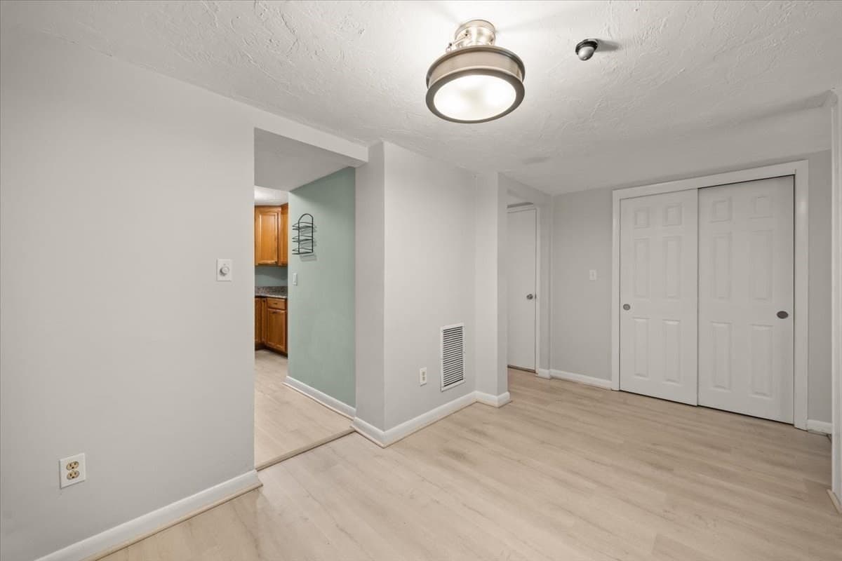 Condominium at 30 Patricia Drive # 30, Stoughton MA 02072, Stoughton, photo 8 of 32