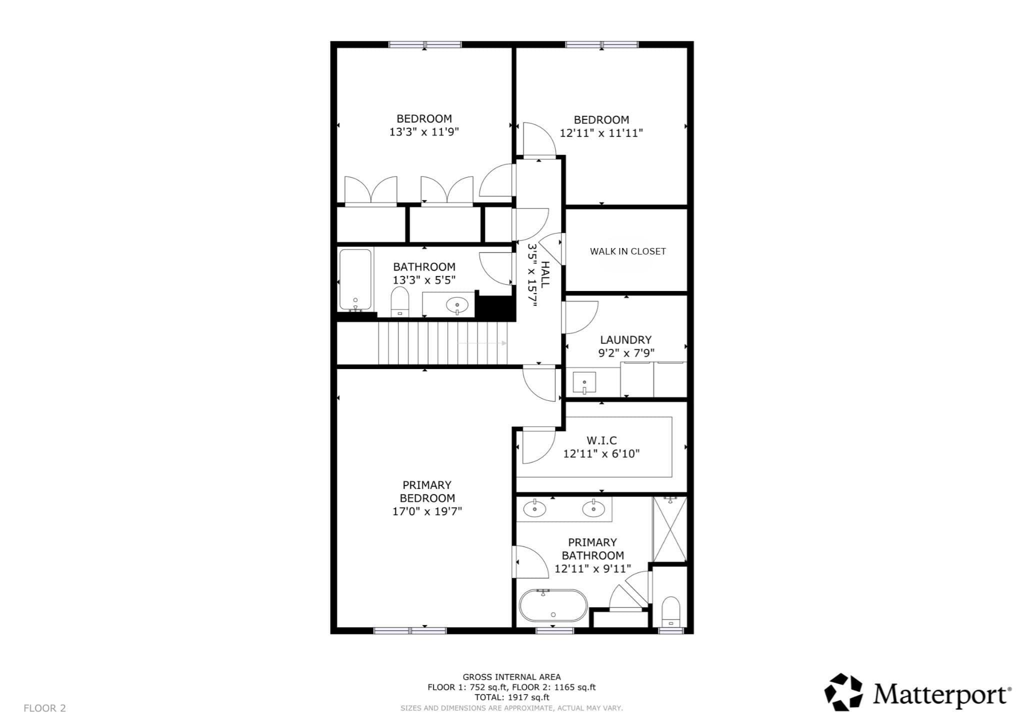 Condominium at 433 Neponset Street # B, Norwood MA 02062, Norwood, photo 42 of 42
