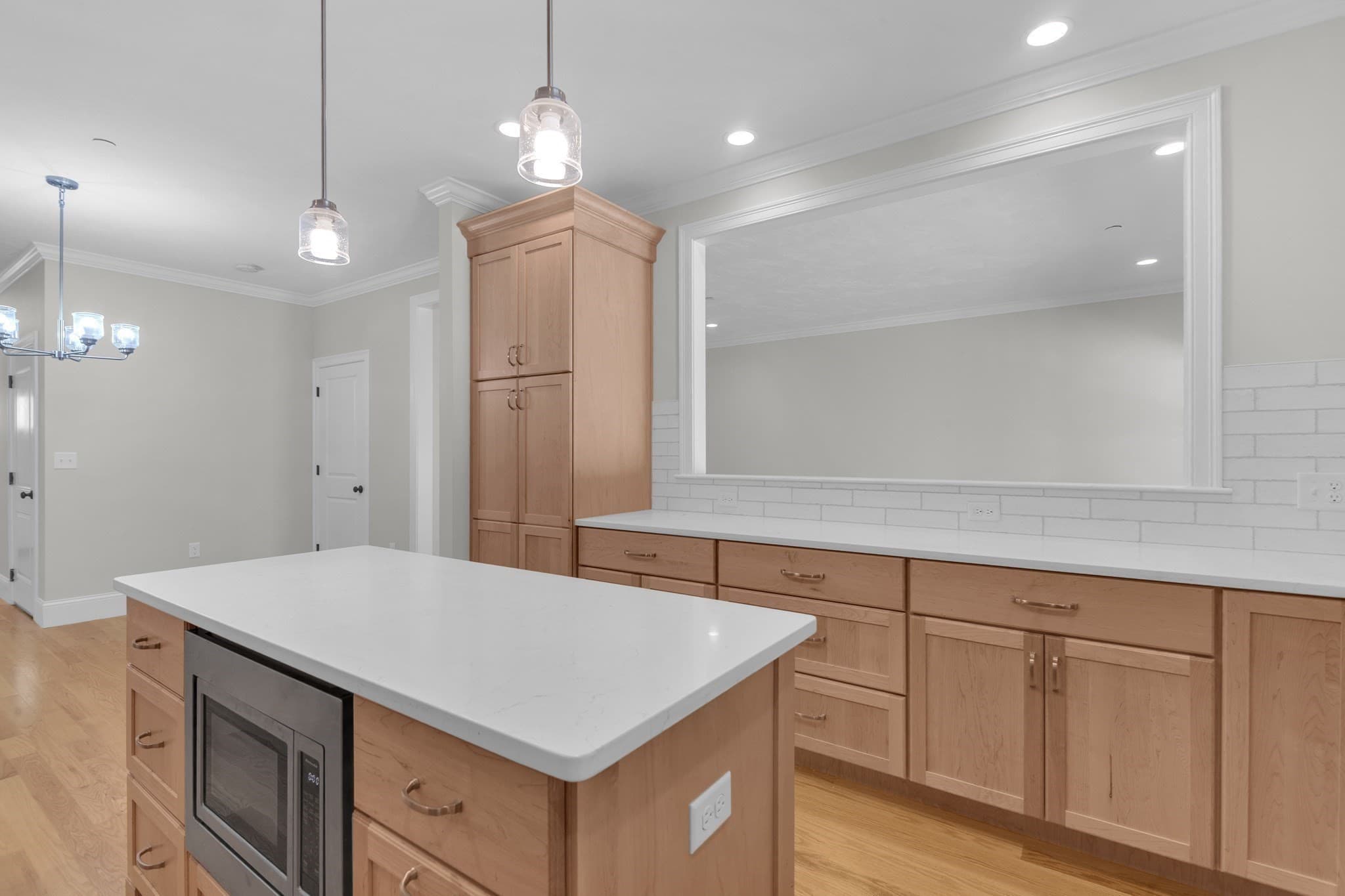 Condominium at 433 Neponset Street # B, Norwood MA 02062, Norwood, photo 13 of 42