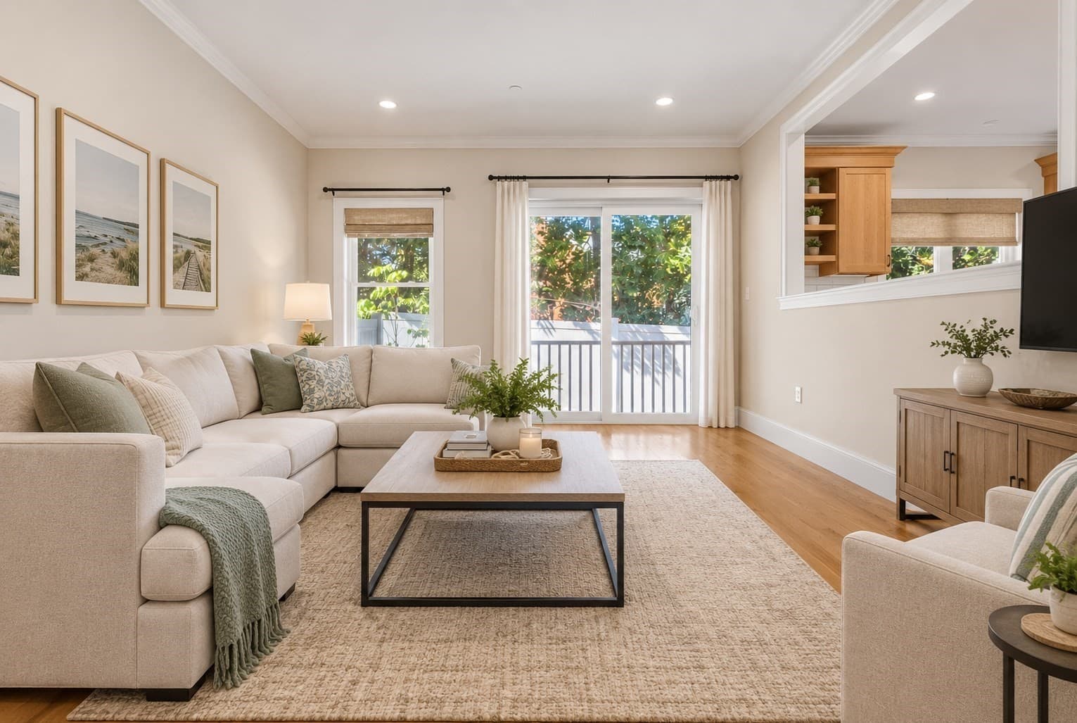 Condominium at 433 Neponset Street # B, Norwood MA 02062, Norwood, photo 17 of 42