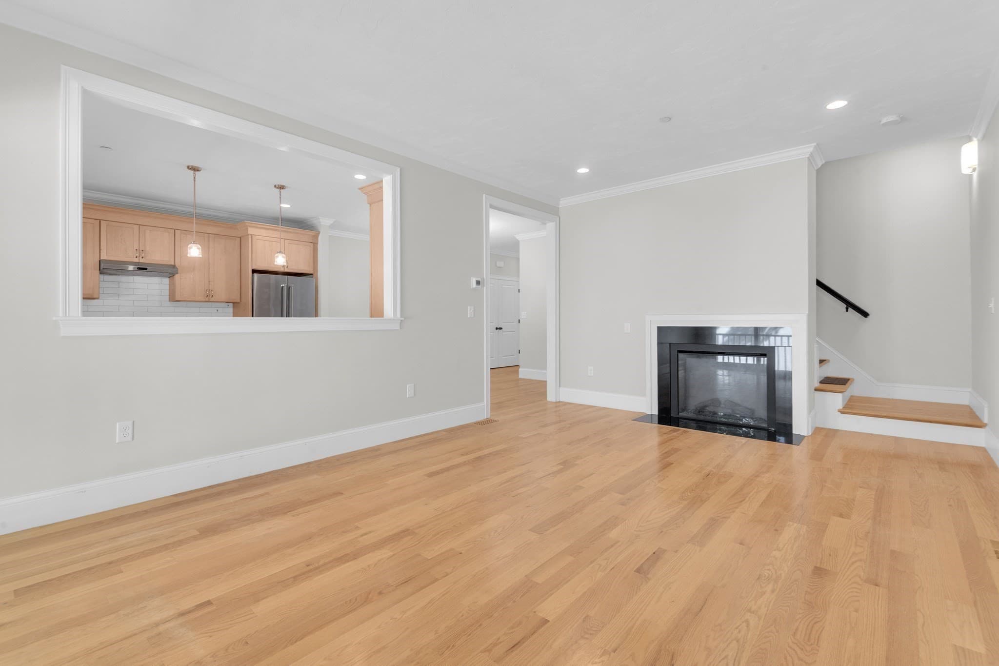 Condominium at 433 Neponset Street # B, Norwood MA 02062, Norwood, photo 16 of 42