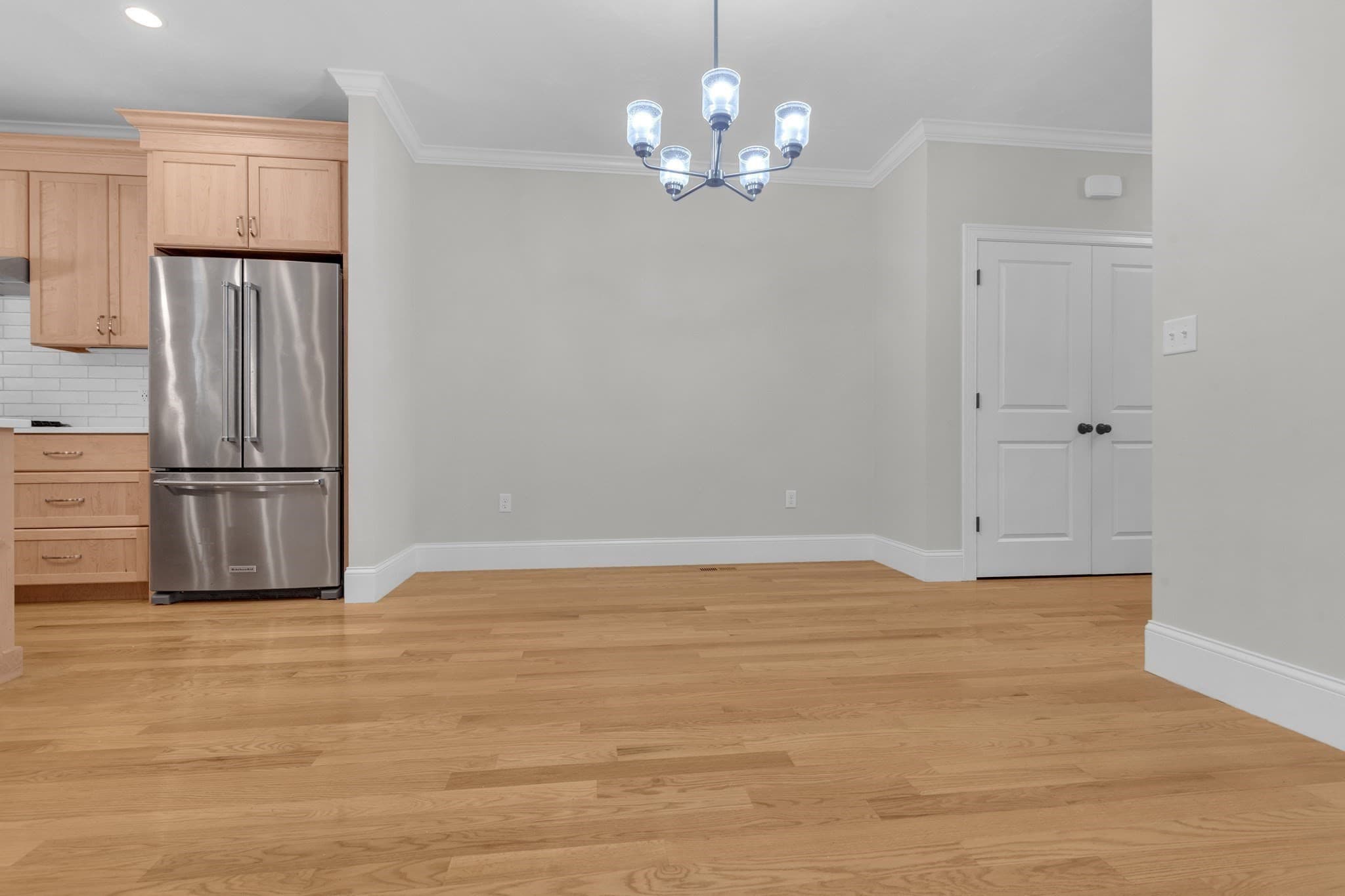 Condominium at 433 Neponset Street # B, Norwood MA 02062, Norwood, photo 12 of 42