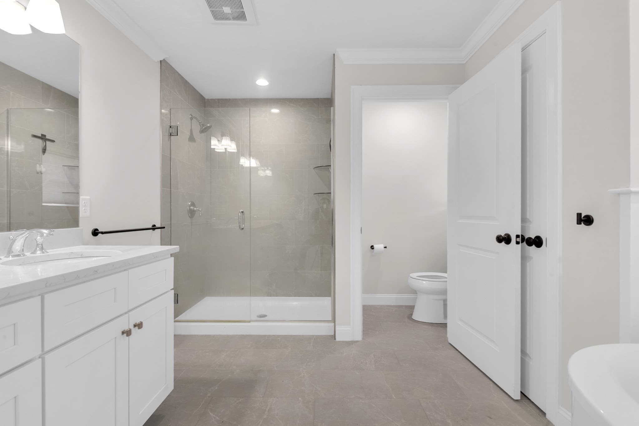 Condominium at 433 Neponset Street # B, Norwood MA 02062, Norwood, photo 26 of 42
