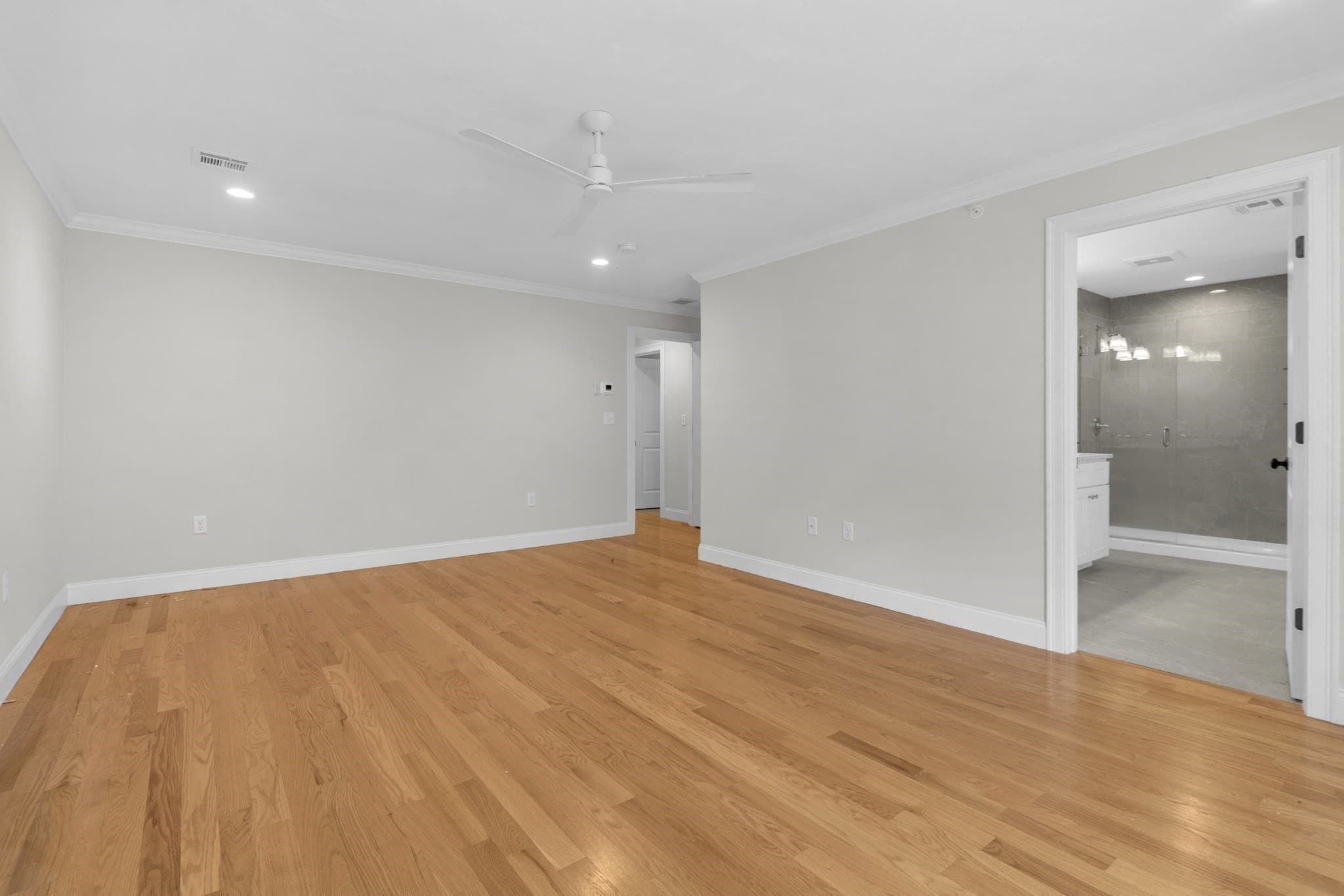 Condominium at 433 Neponset Street # B, Norwood MA 02062, Norwood, photo 22 of 42