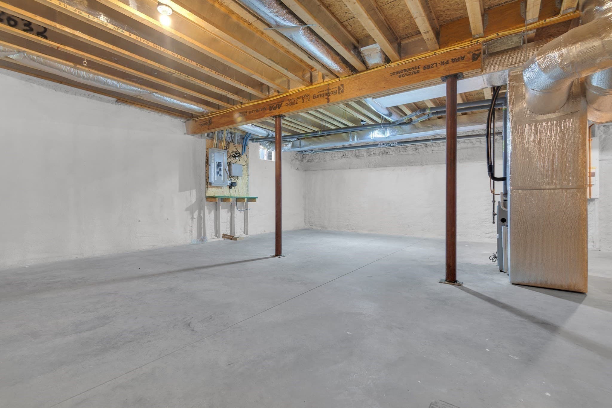 Condominium at 433 Neponset Street # B, Norwood MA 02062, Norwood, photo 36 of 42