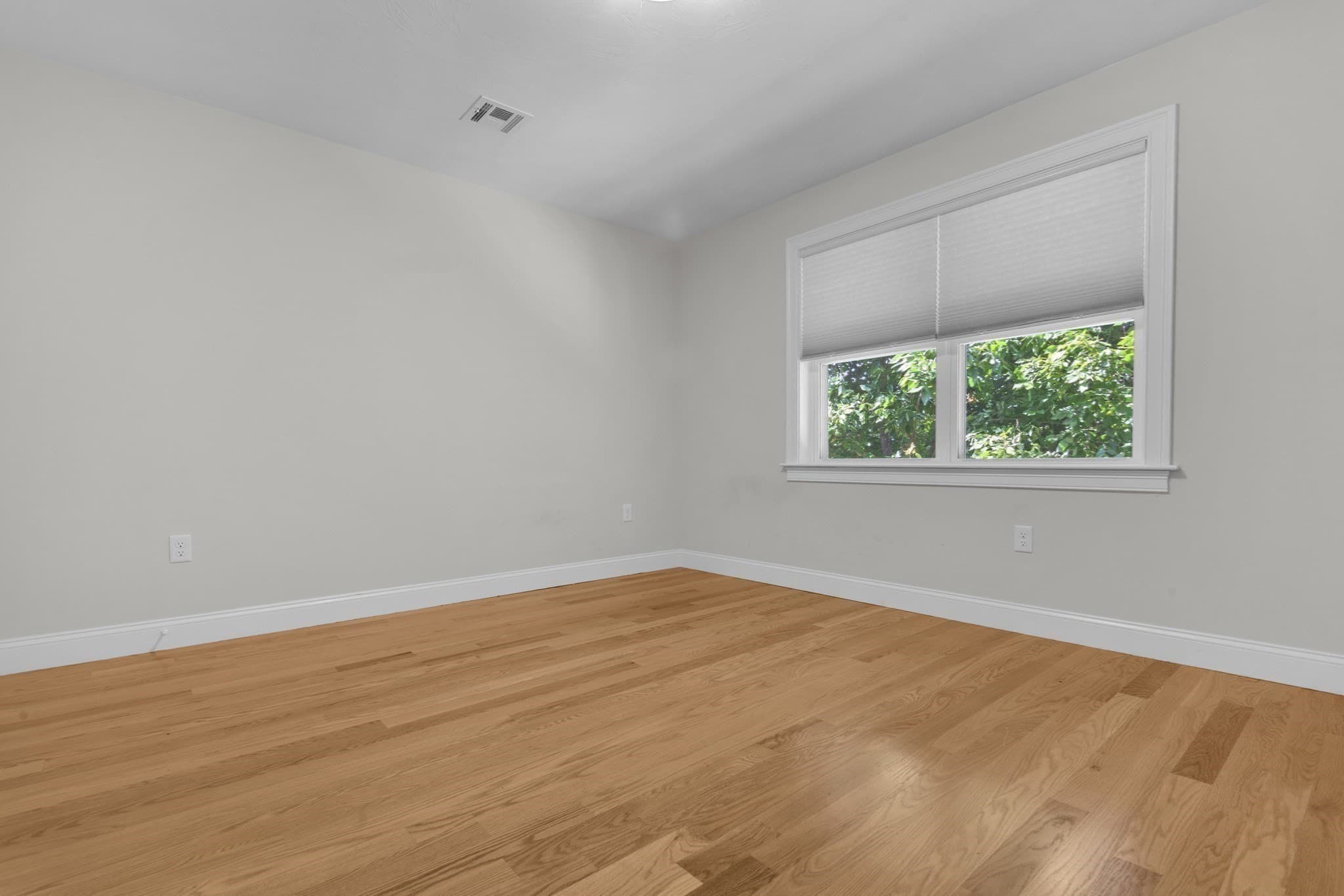 Condominium at 433 Neponset Street # B, Norwood MA 02062, Norwood, photo 28 of 42