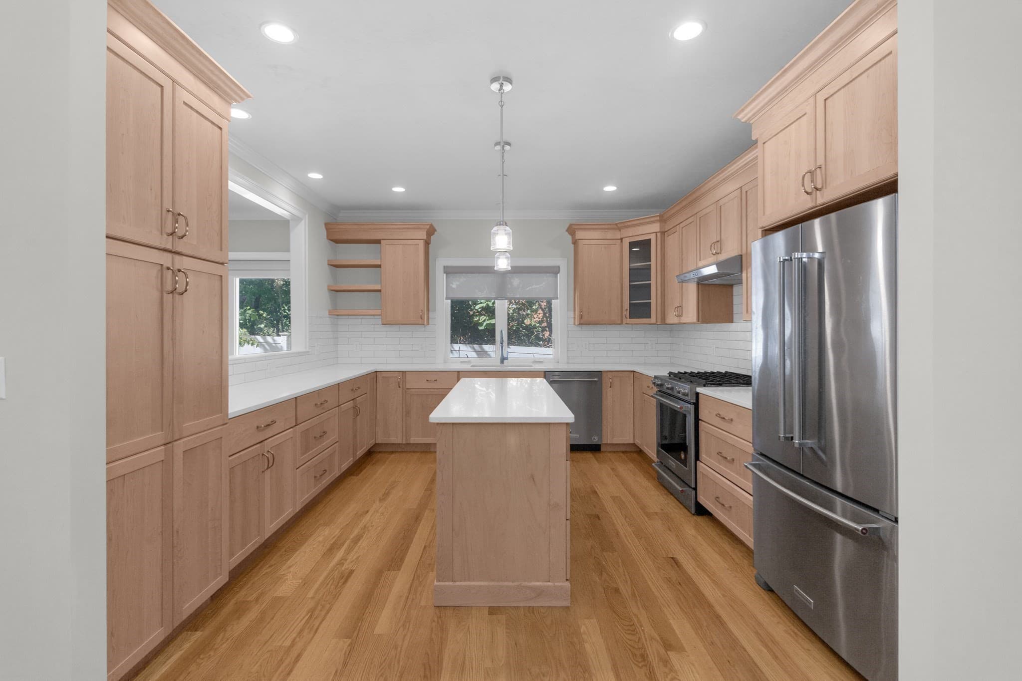 Condominium at 433 Neponset Street # B, Norwood MA 02062, Norwood, photo 5 of 42