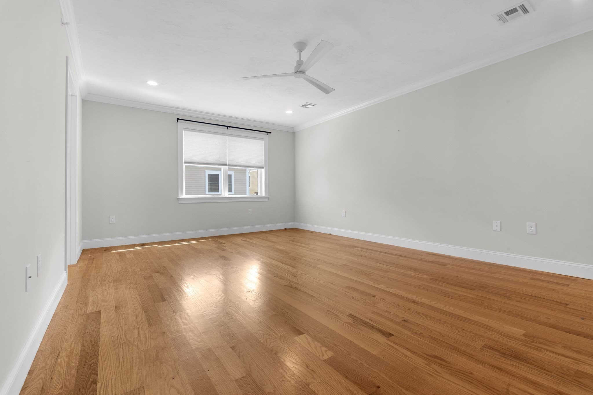 Condominium at 433 Neponset Street # B, Norwood MA 02062, Norwood, photo 20 of 42