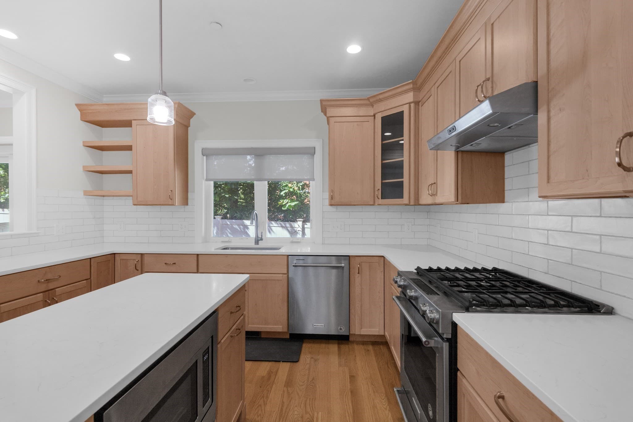 Condominium at 433 Neponset Street # B, Norwood MA 02062, Norwood, photo 9 of 42