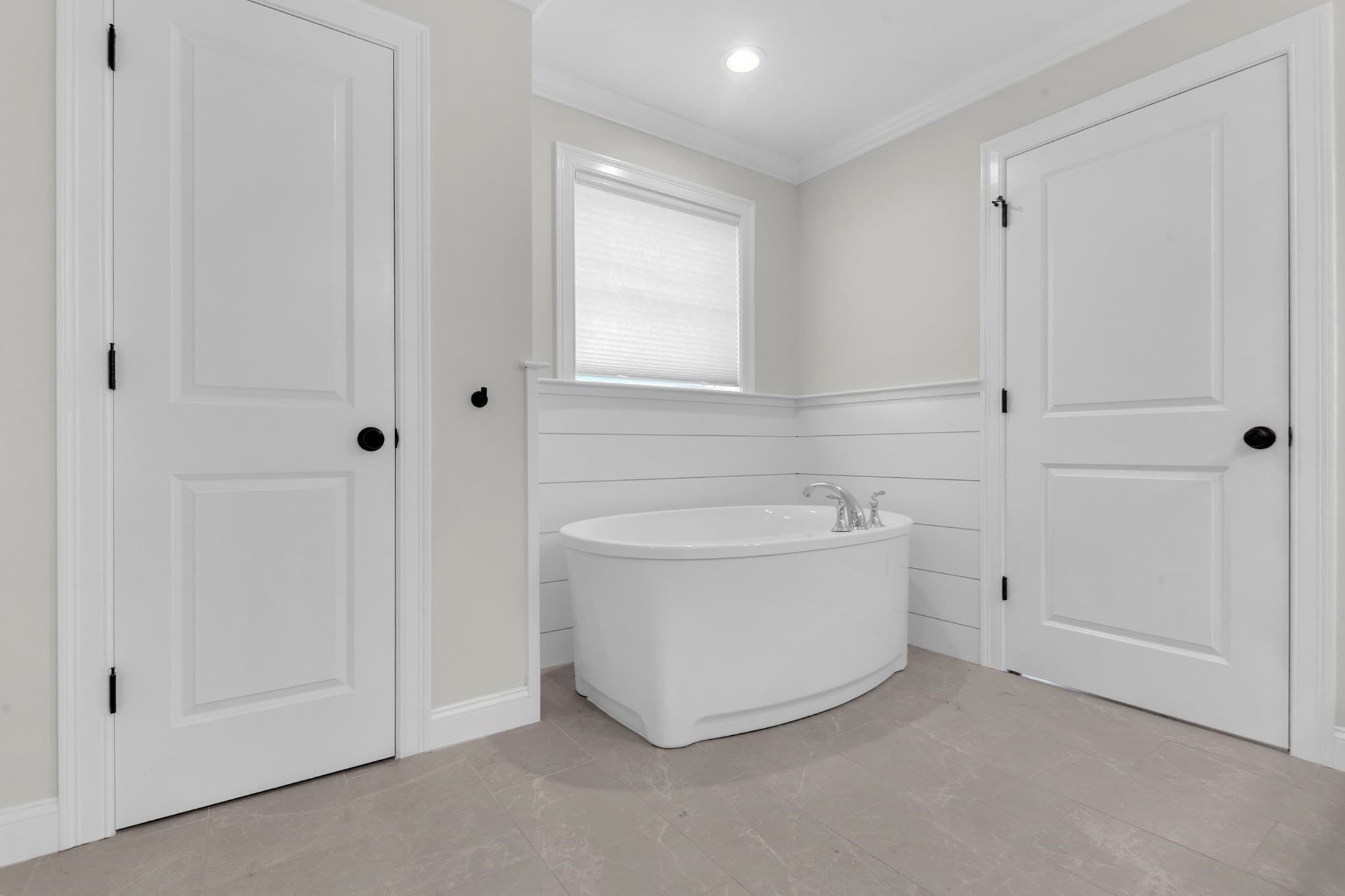 Condominium at 433 Neponset Street # B, Norwood MA 02062, Norwood, photo 24 of 42