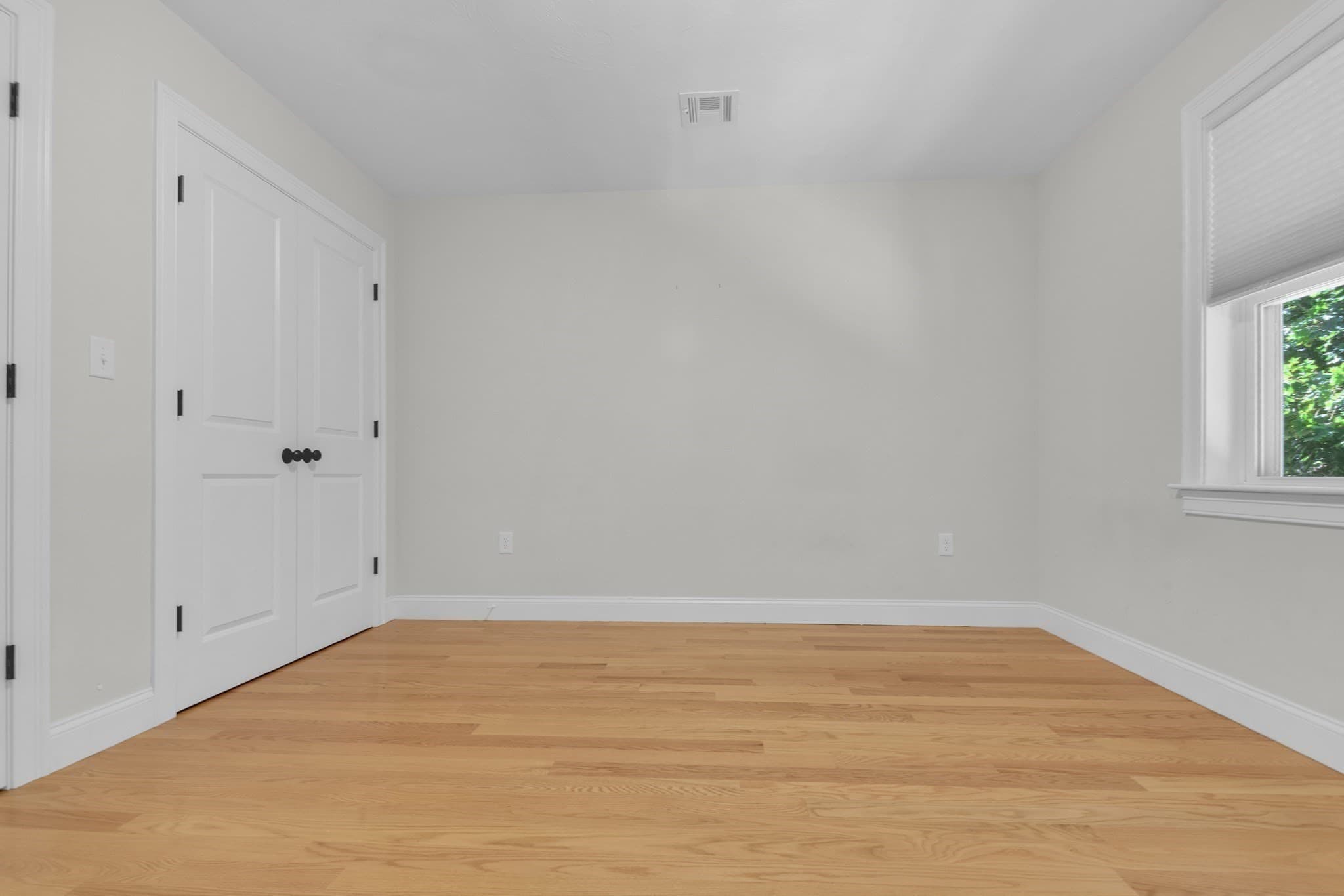 Condominium at 433 Neponset Street # B, Norwood MA 02062, Norwood, photo 30 of 42