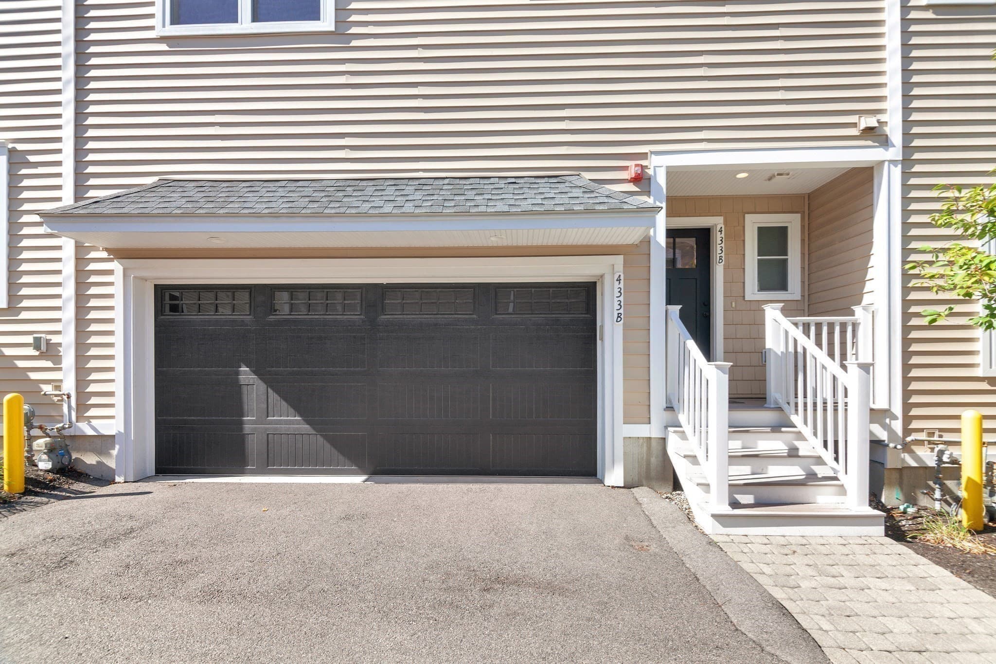 Condominium at 433 Neponset Street # B, Norwood MA 02062, Norwood, photo 38 of 42