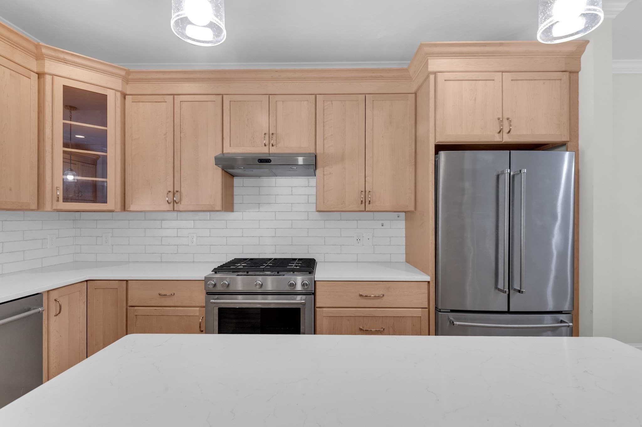 Condominium at 433 Neponset Street # B, Norwood MA 02062, Norwood, photo 10 of 42