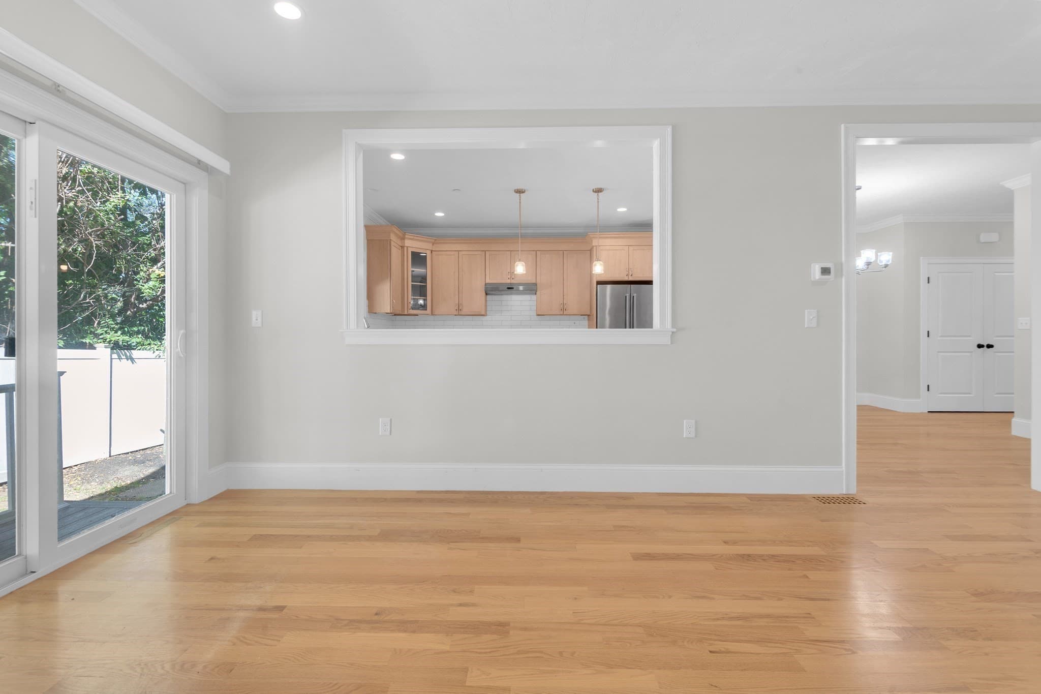Condominium at 433 Neponset Street # B, Norwood MA 02062, Norwood, photo 14 of 42