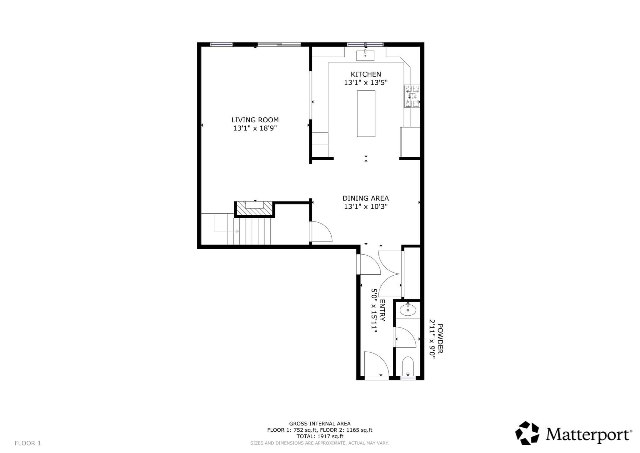 Condominium at 433 Neponset Street # B, Norwood MA 02062, Norwood, photo 41 of 42