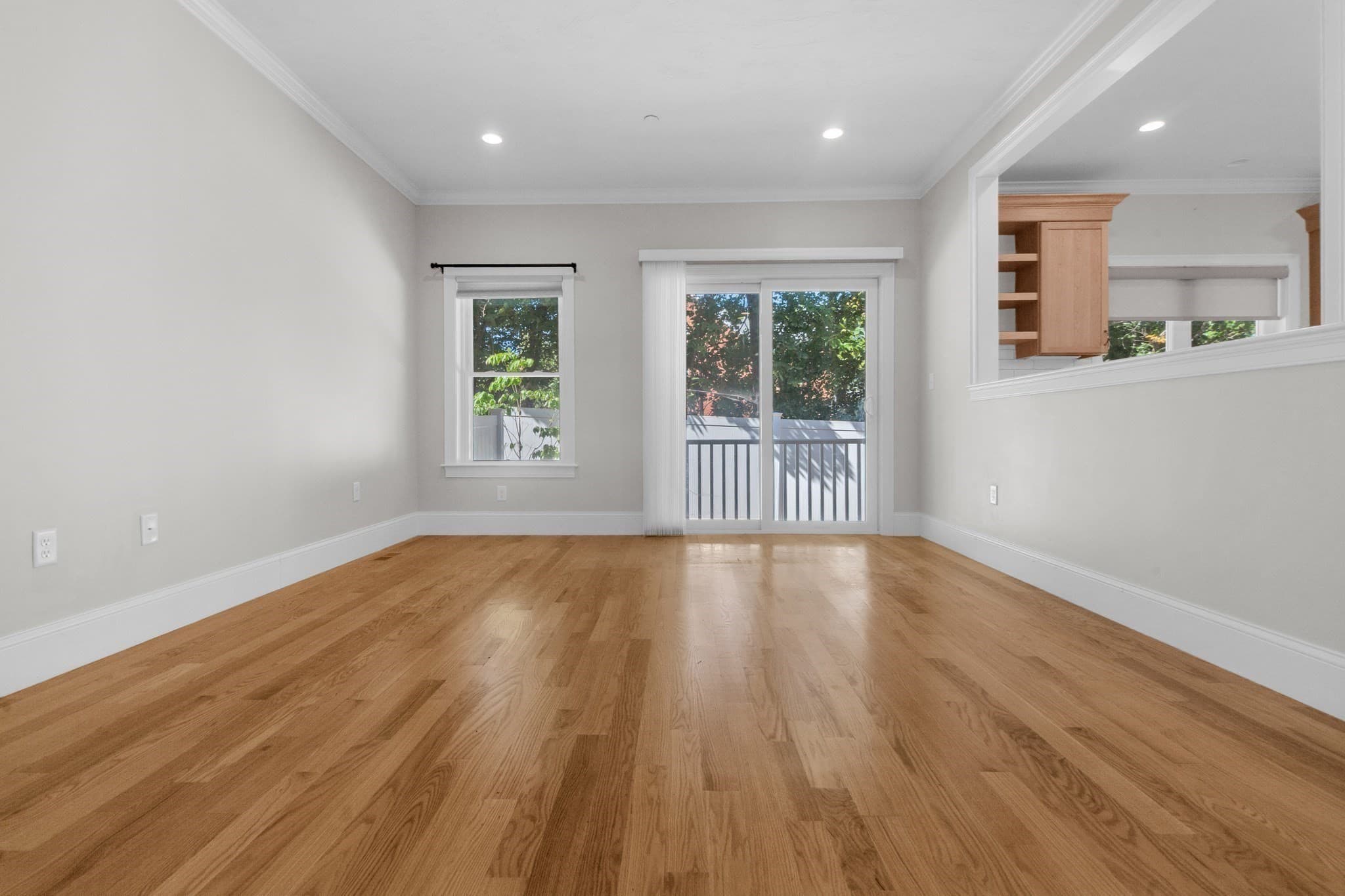 Condominium at 433 Neponset Street # B, Norwood MA 02062, Norwood, photo 18 of 42