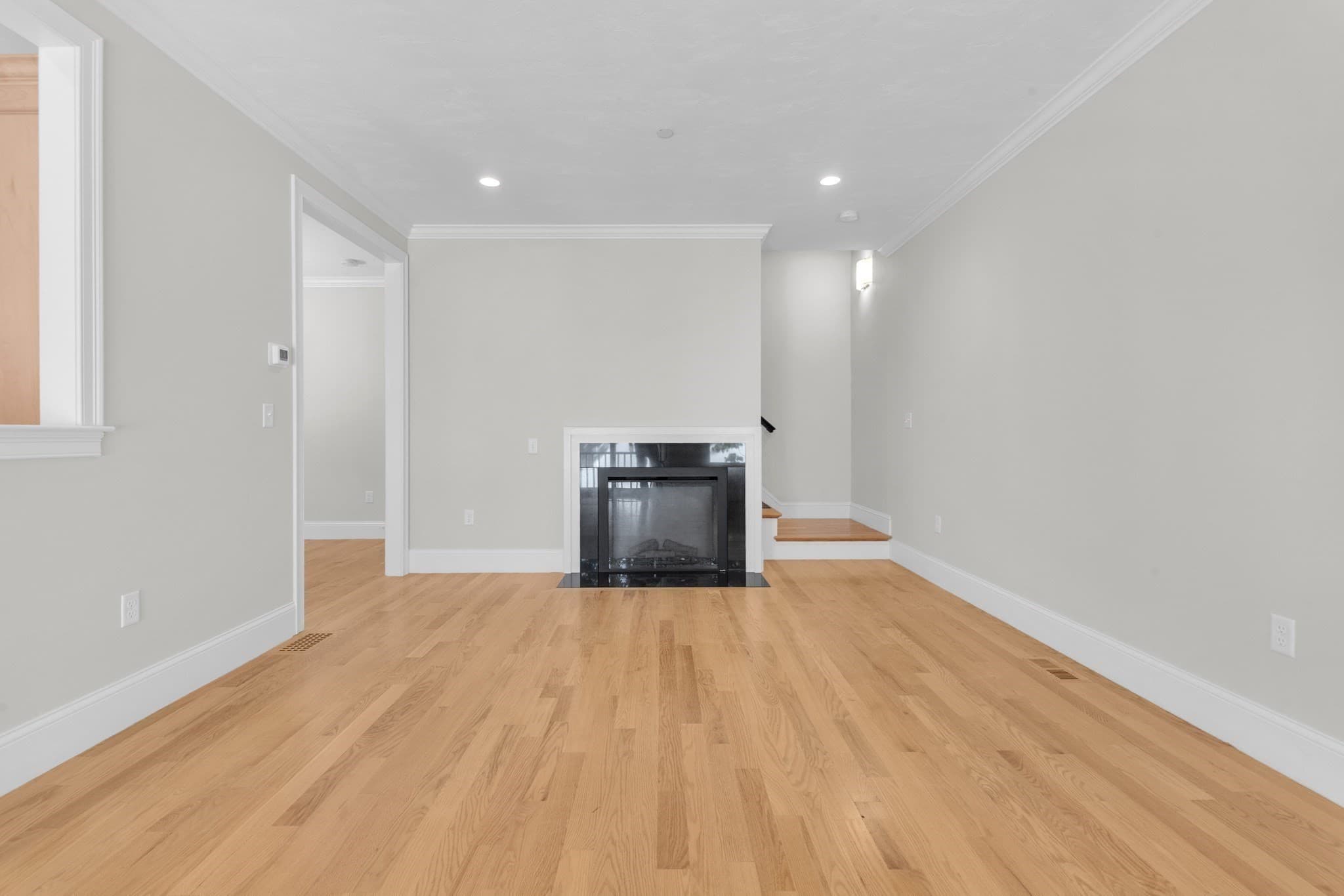 Condominium at 433 Neponset Street # B, Norwood MA 02062, Norwood, photo 15 of 42
