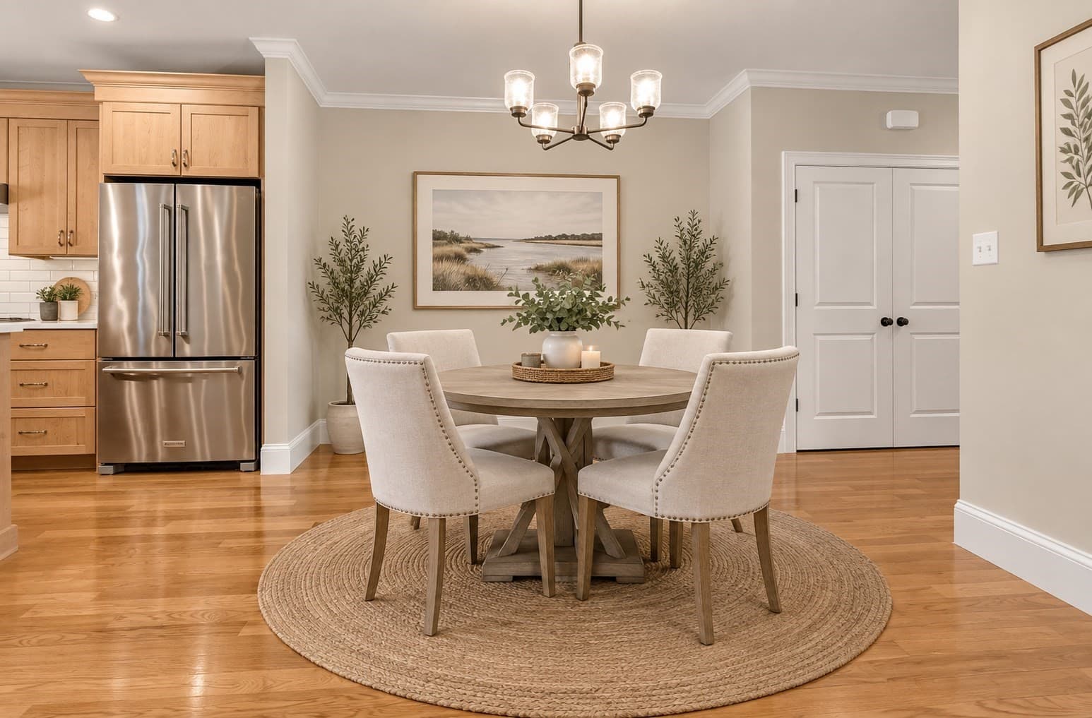 Condominium at 433 Neponset Street # B, Norwood MA 02062, Norwood, photo 11 of 42
