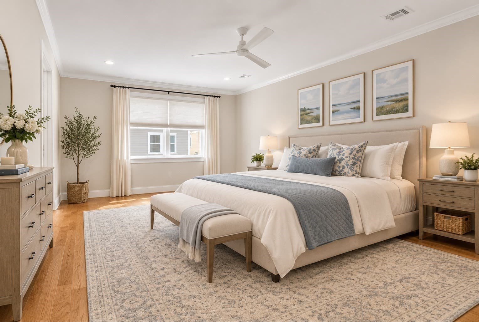 Condominium at 433 Neponset Street # B, Norwood MA 02062, Norwood, photo 19 of 42
