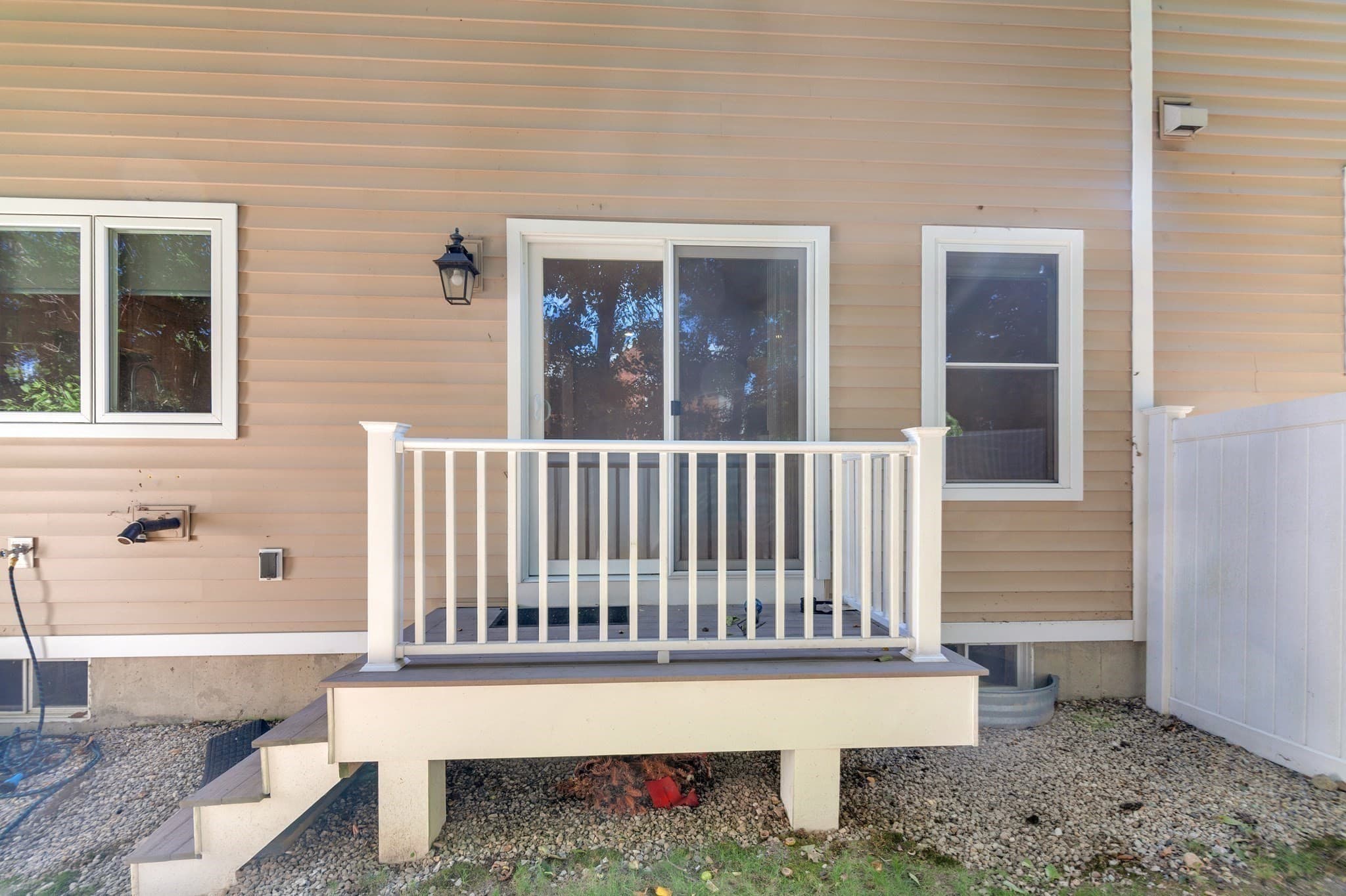 Condominium at 433 Neponset Street # B, Norwood MA 02062, Norwood, photo 40 of 42