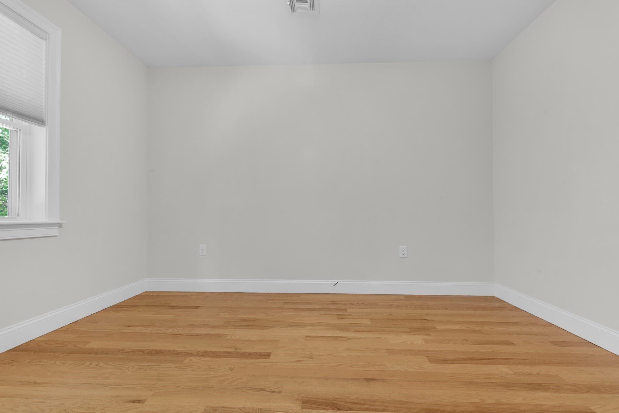 Condominium at 433 Neponset Street # B, Norwood MA 02062, Norwood, photo 31 of 42