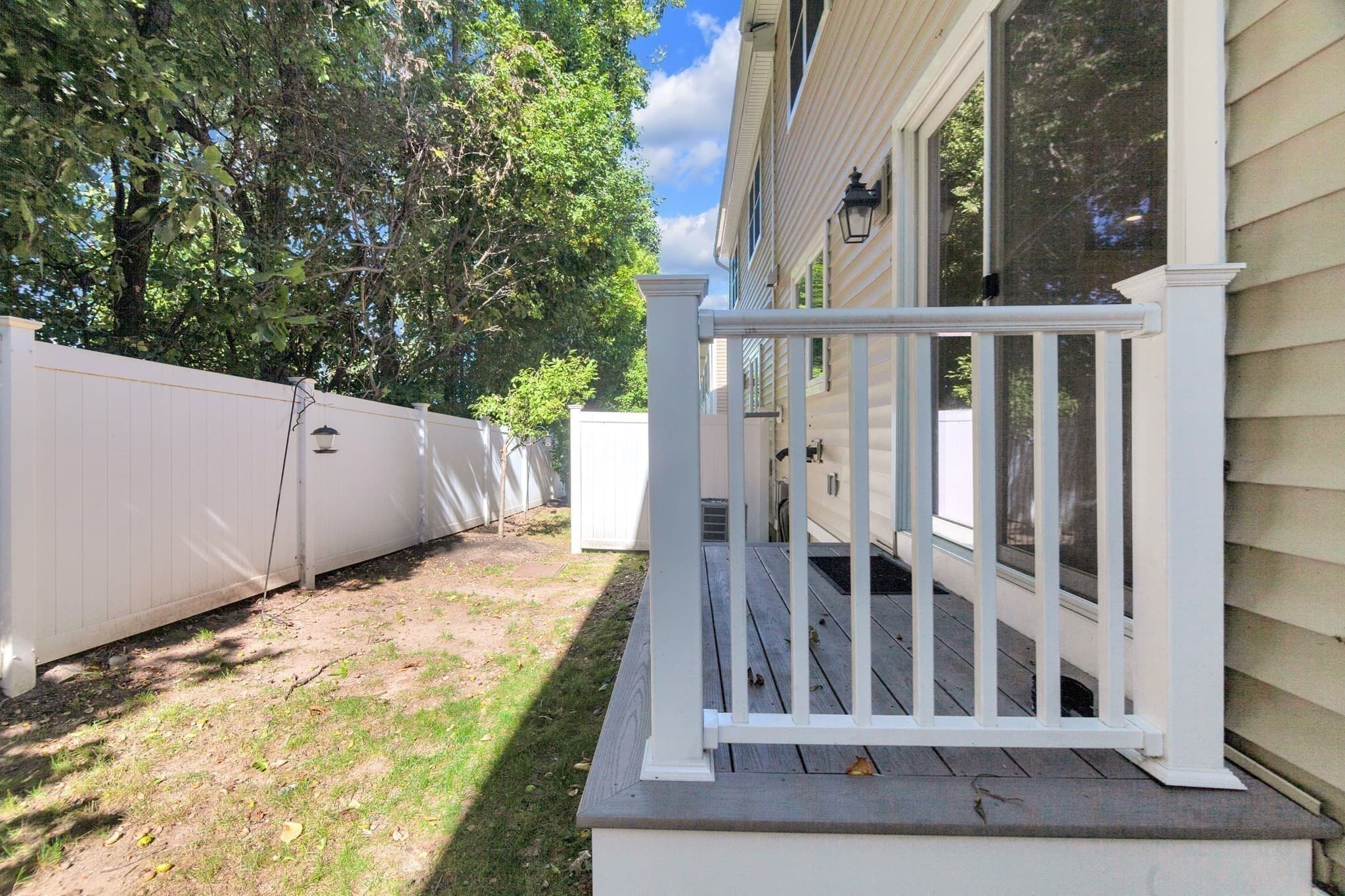 Condominium at 433 Neponset Street # B, Norwood MA 02062, Norwood, photo 39 of 42