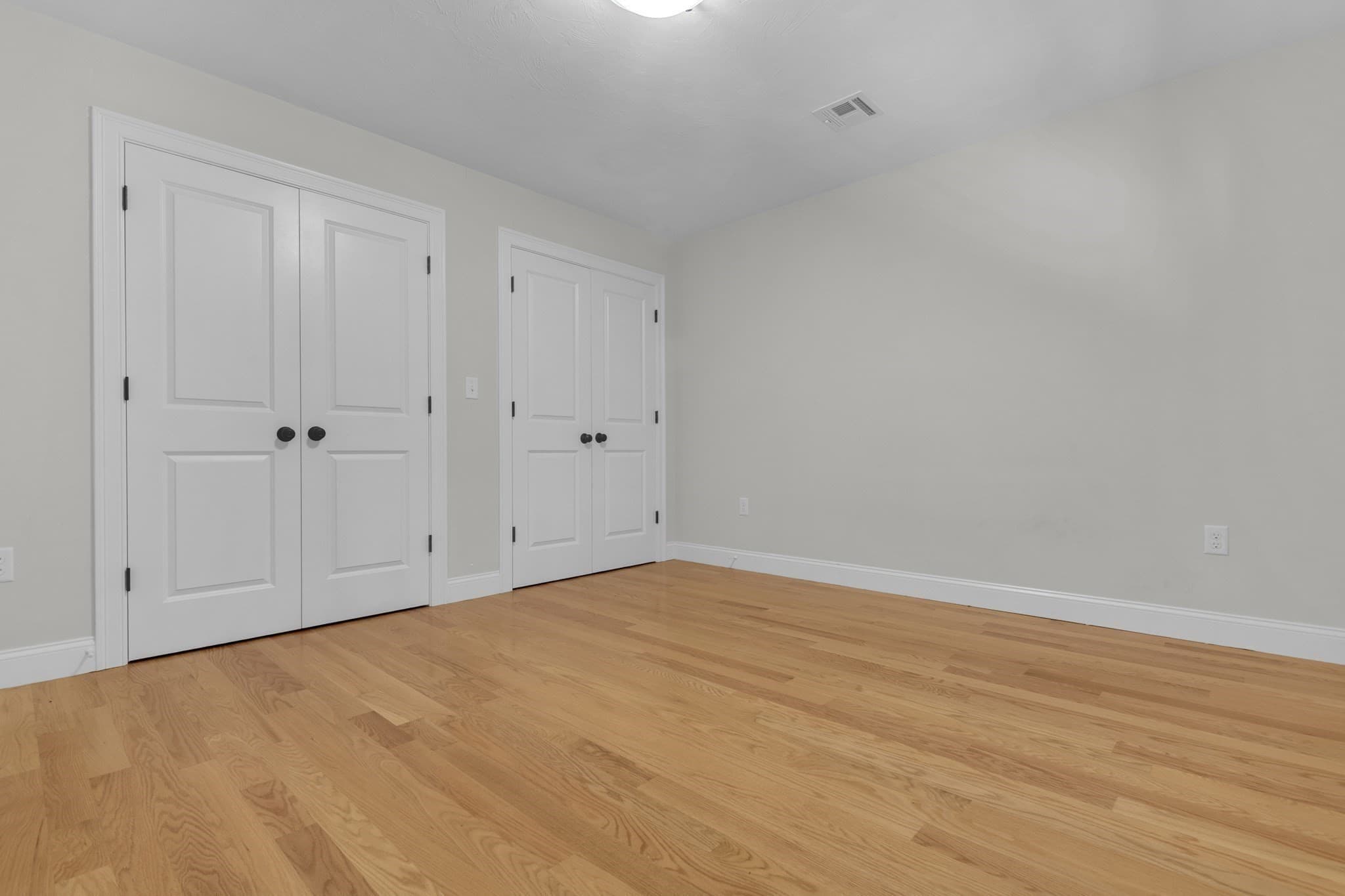 Condominium at 433 Neponset Street # B, Norwood MA 02062, Norwood, photo 29 of 42