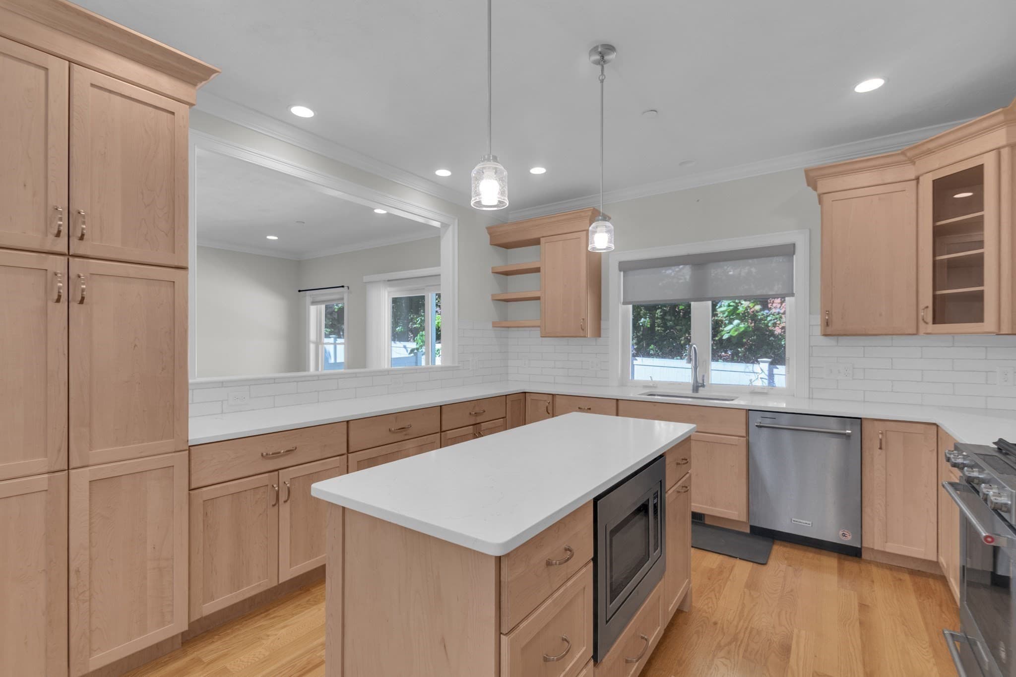 Condominium at 433 Neponset Street # B, Norwood MA 02062, Norwood, photo 8 of 42