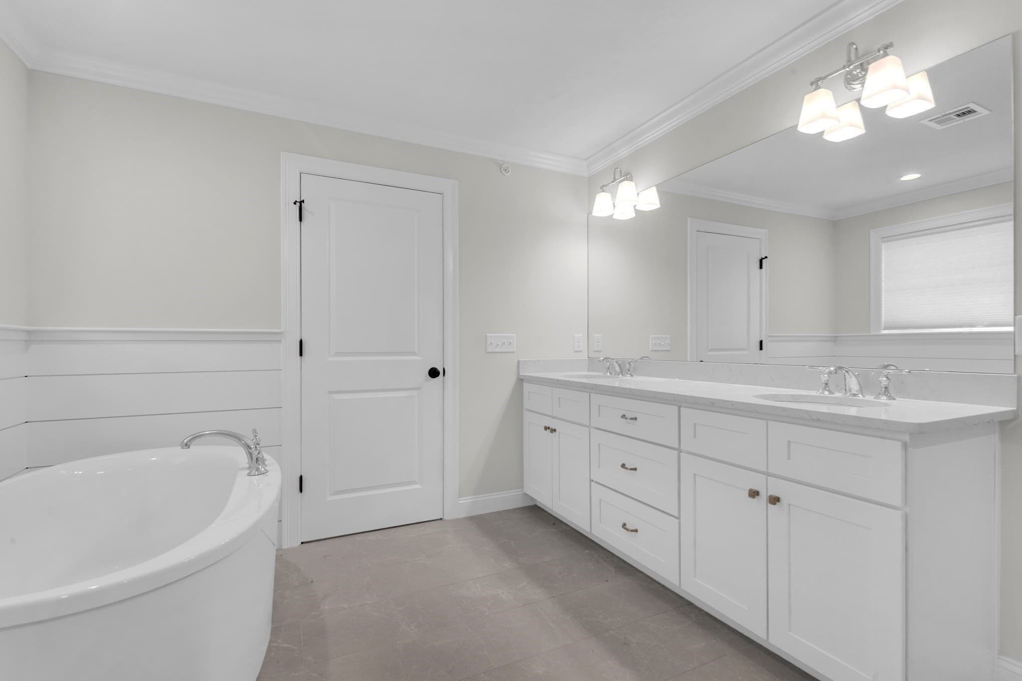 Condominium at 433 Neponset Street # B, Norwood MA 02062, Norwood, photo 25 of 42