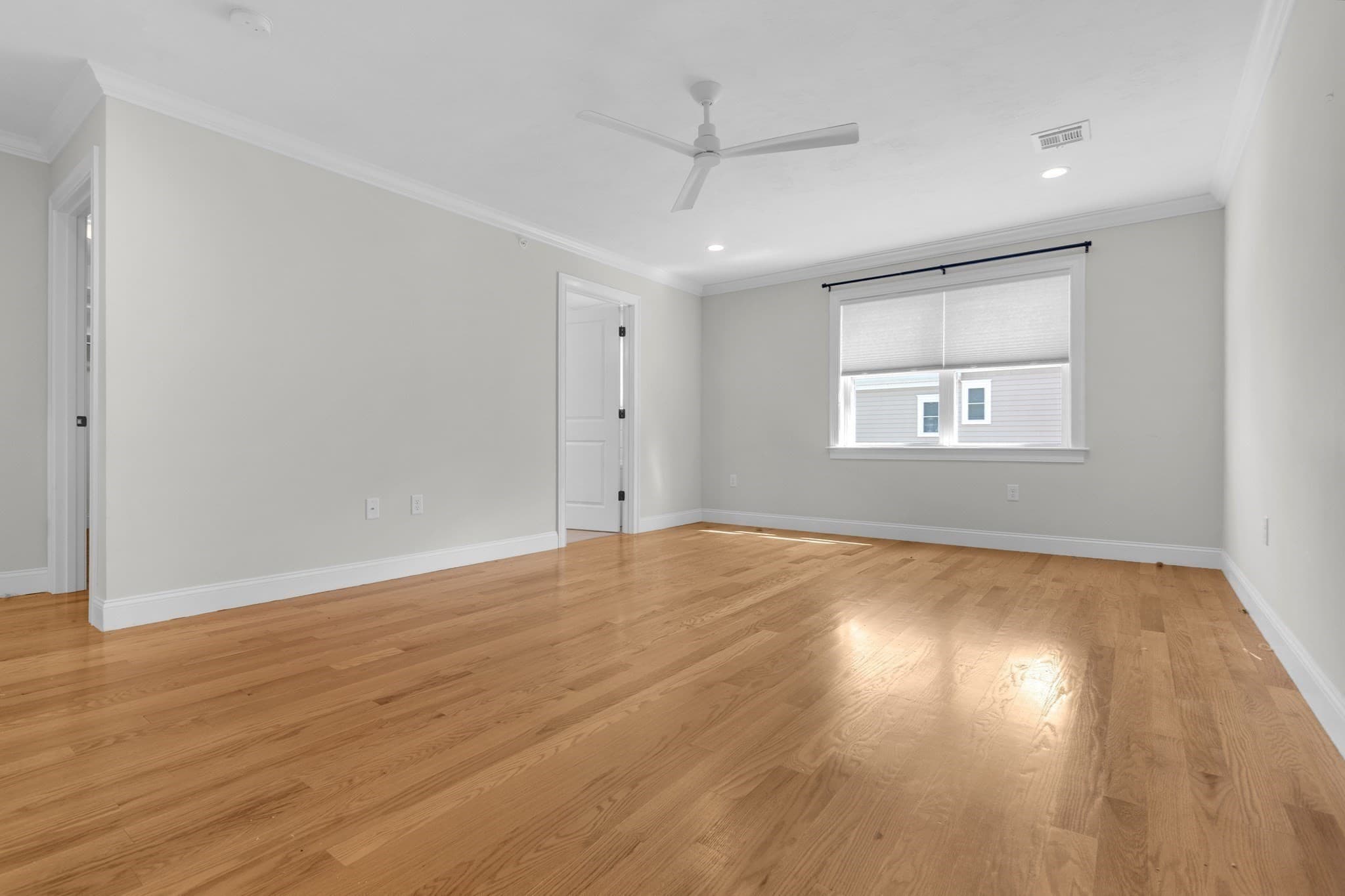 Condominium at 433 Neponset Street # B, Norwood MA 02062, Norwood, photo 21 of 42