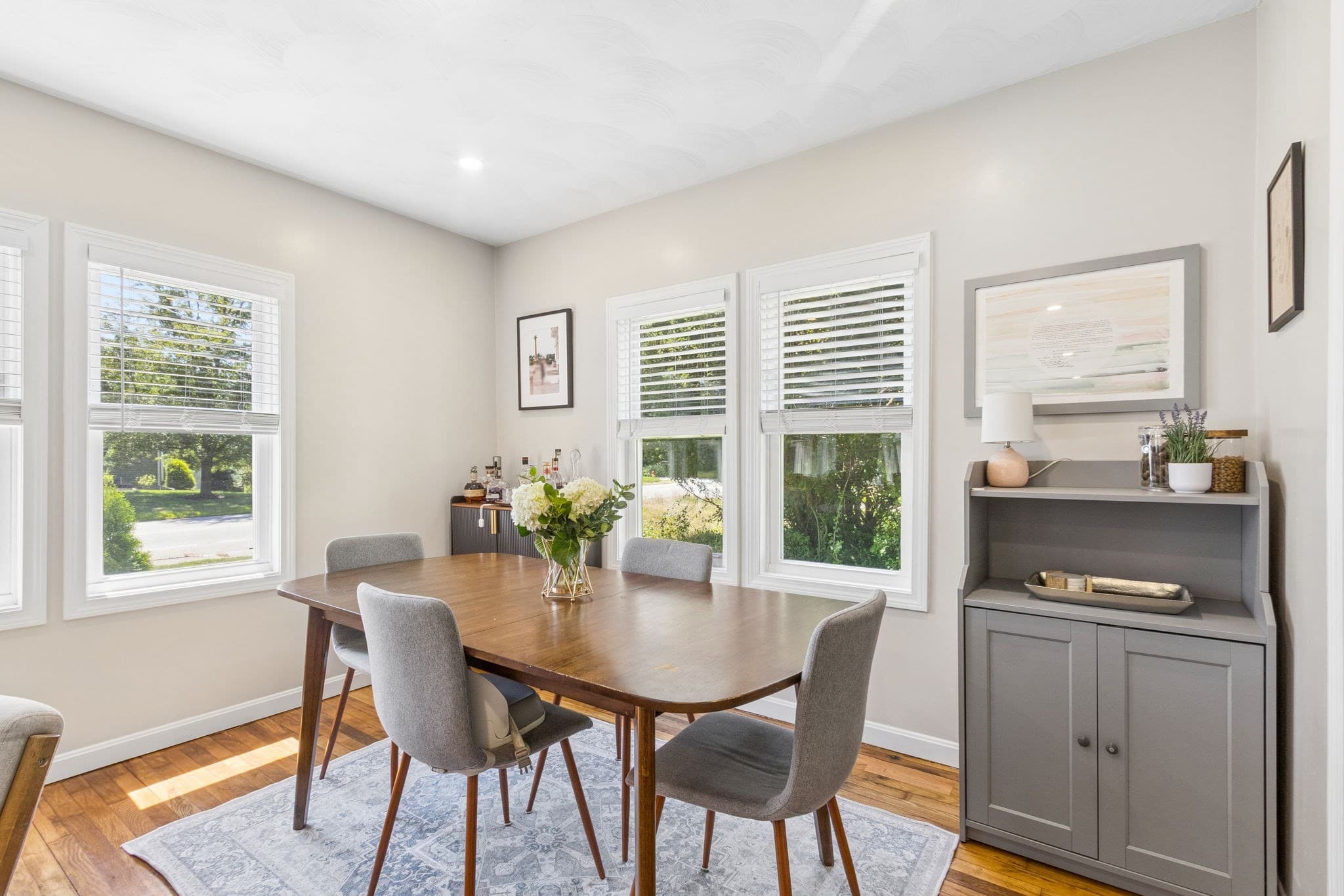 Single Family Residence at 728 Pleasant St, Attleboro MA 02703, Attleboro, photo 13 of 41