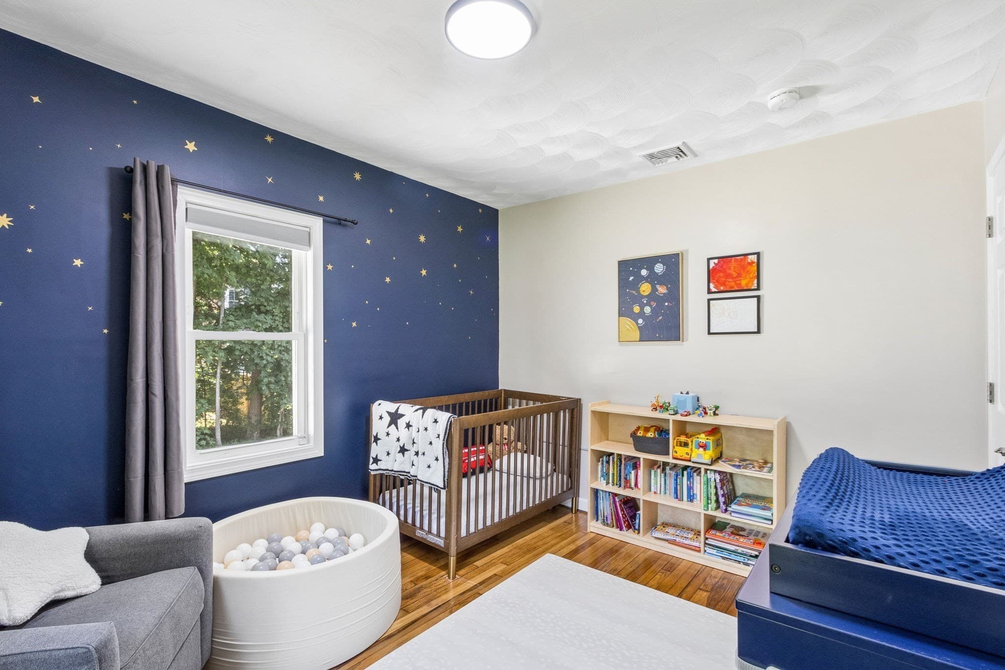 Single Family Residence at 728 Pleasant St, Attleboro MA 02703, Attleboro, photo 30 of 41