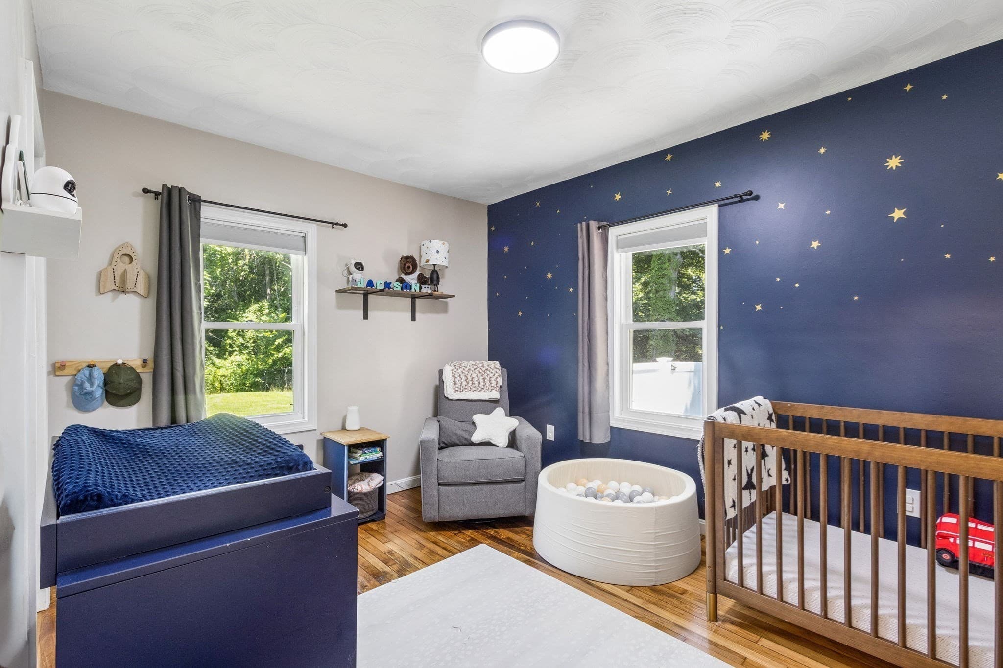 Single Family Residence at 728 Pleasant St, Attleboro MA 02703, Attleboro, photo 29 of 41