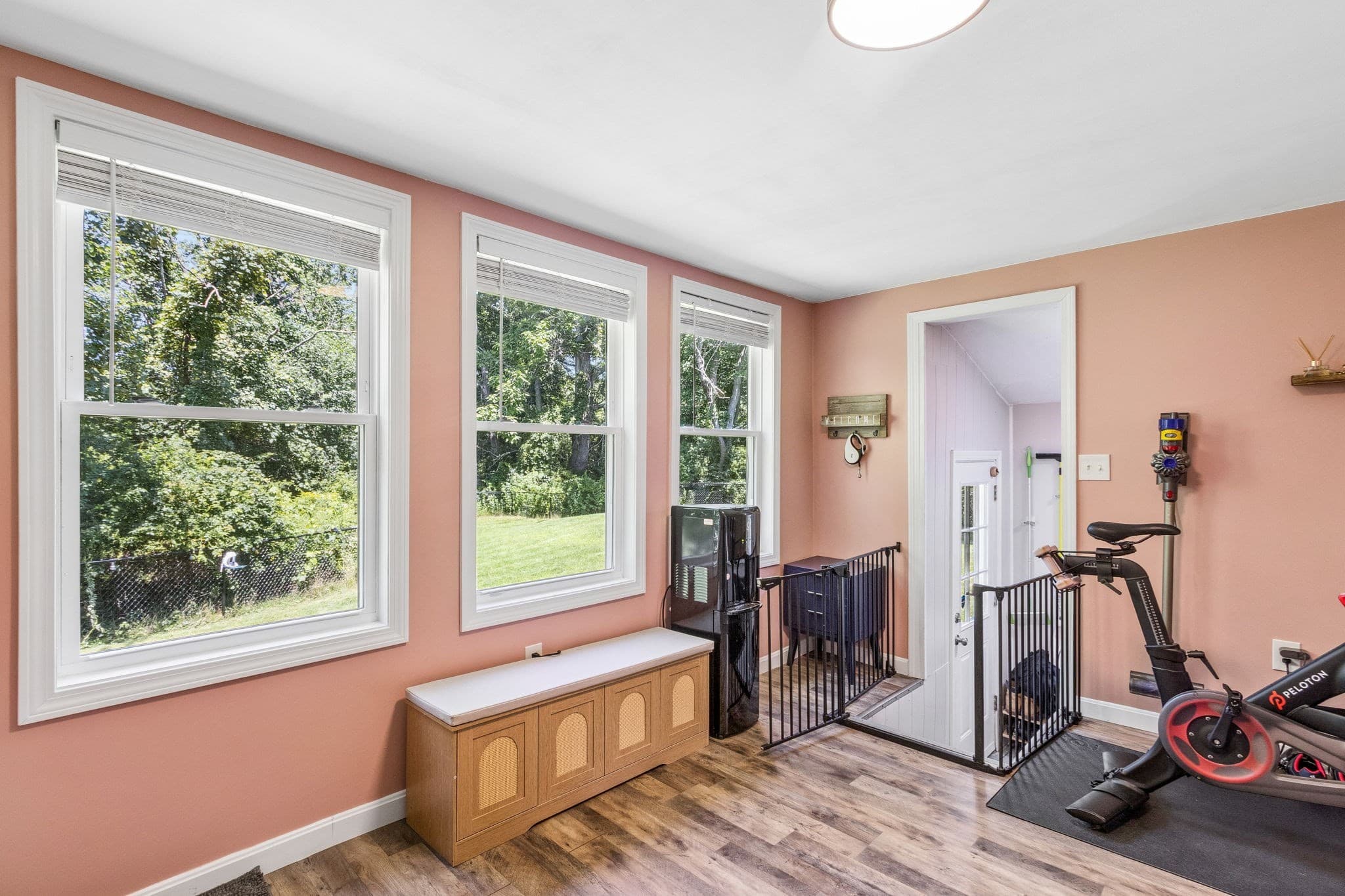 Single Family Residence at 728 Pleasant St, Attleboro MA 02703, Attleboro, photo 21 of 41