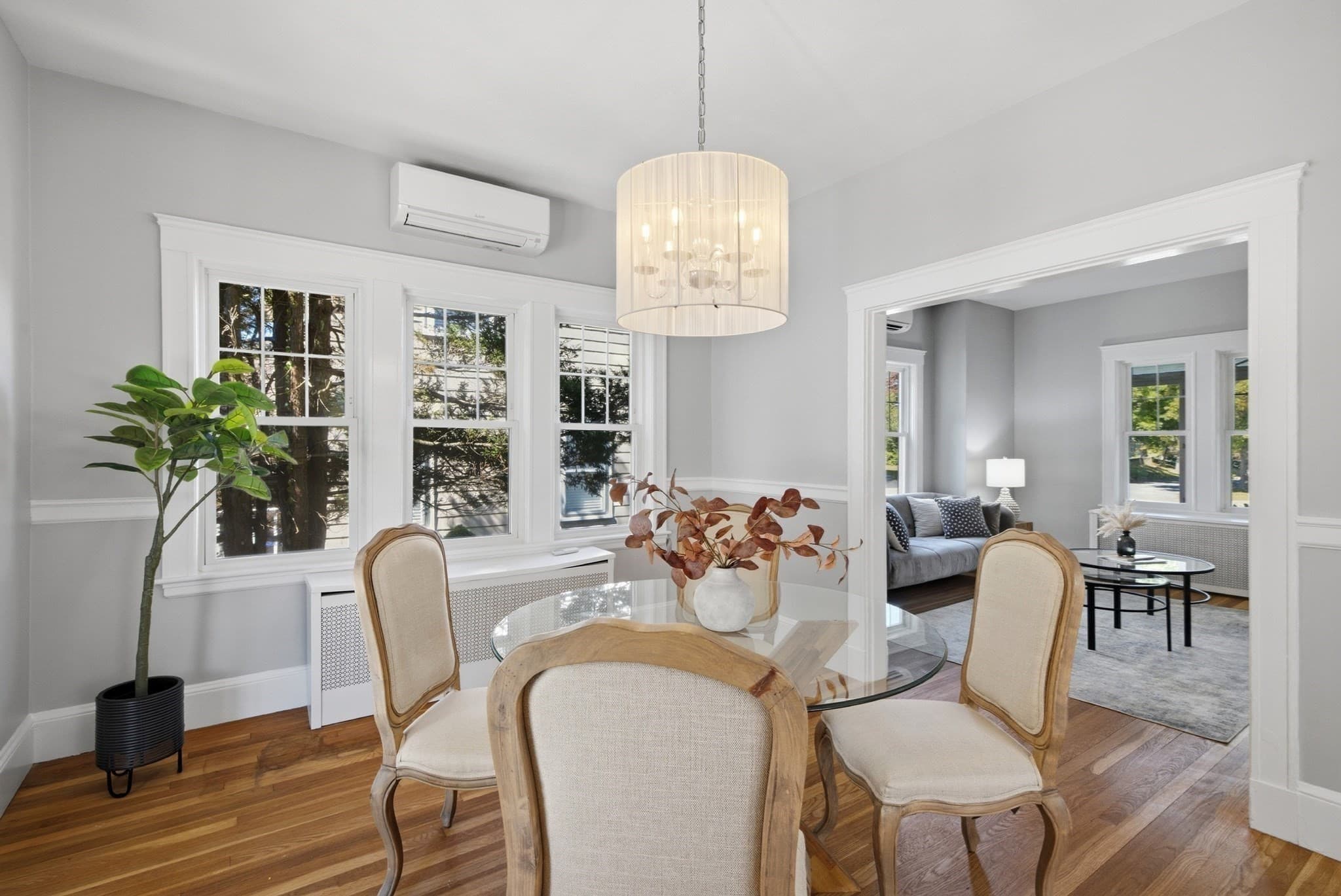 Single Family Residence at 18 Middle St, Lexington MA 02421, Lexington, photo 12 of 42