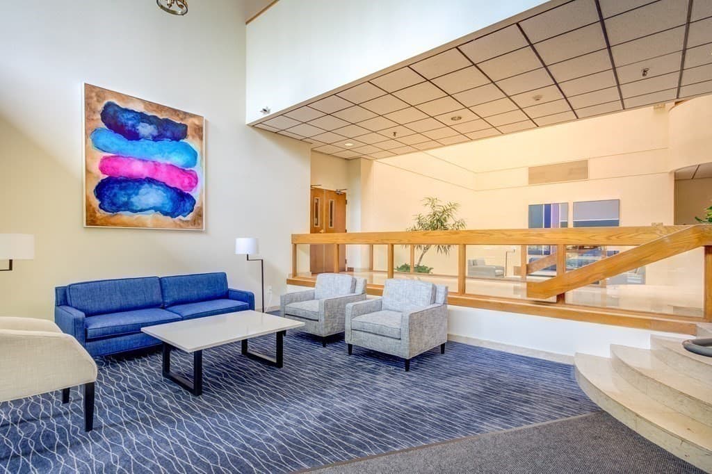 Condominium at 210 Nahanton St # 422, Newton MA 02459, Newton, photo 2 of 16