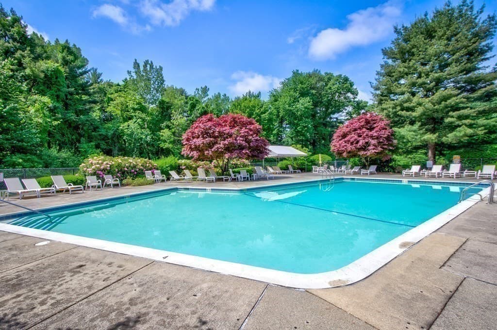 Condominium at 210 Nahanton St # 422, Newton MA 02459, Newton, photo 6 of 16