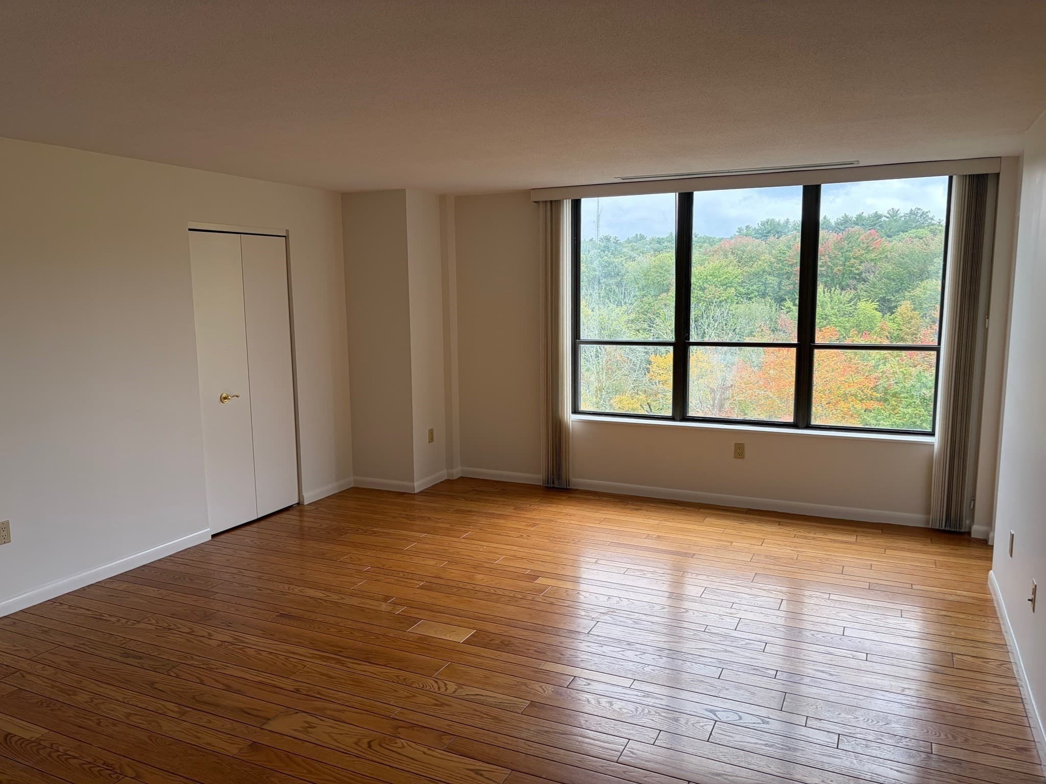 Condominium at 210 Nahanton St # 422, Newton MA 02459, Newton, photo 12 of 16