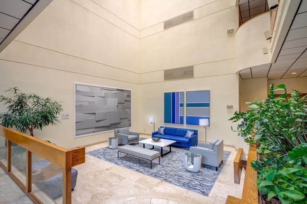 Condominium at 210 Nahanton St # 422, Newton MA 02459, Newton, photo 3 of 16