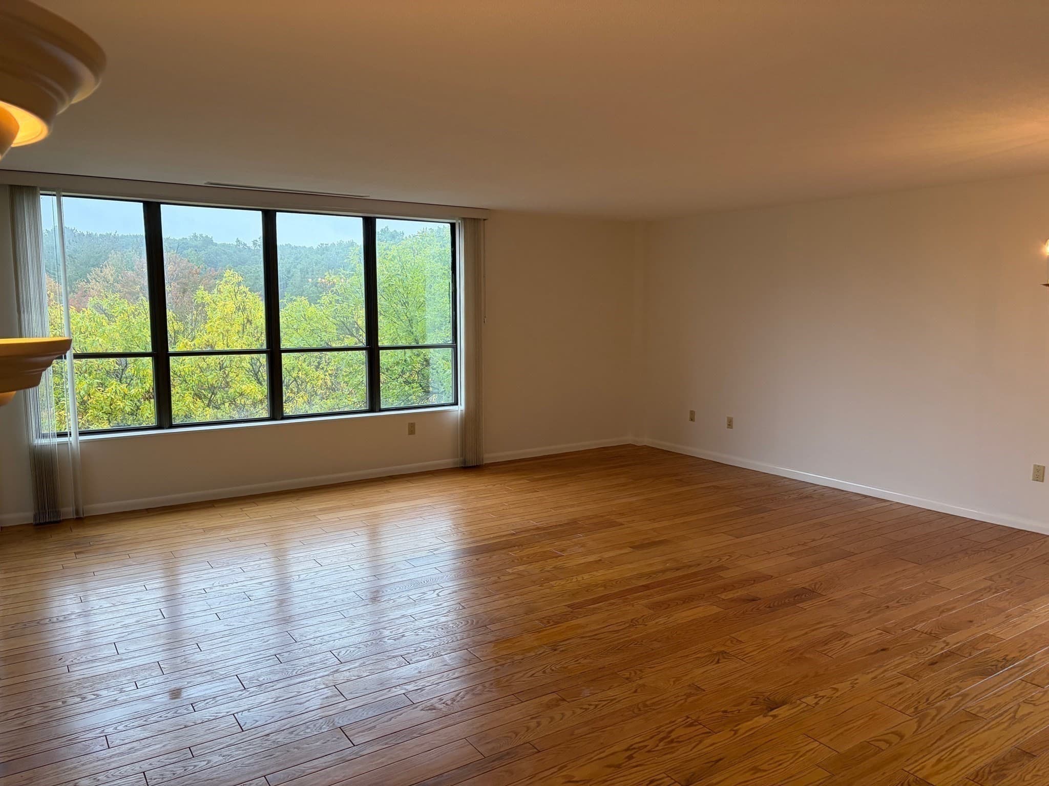 Condominium at 210 Nahanton St # 422, Newton MA 02459, Newton, photo 10 of 16